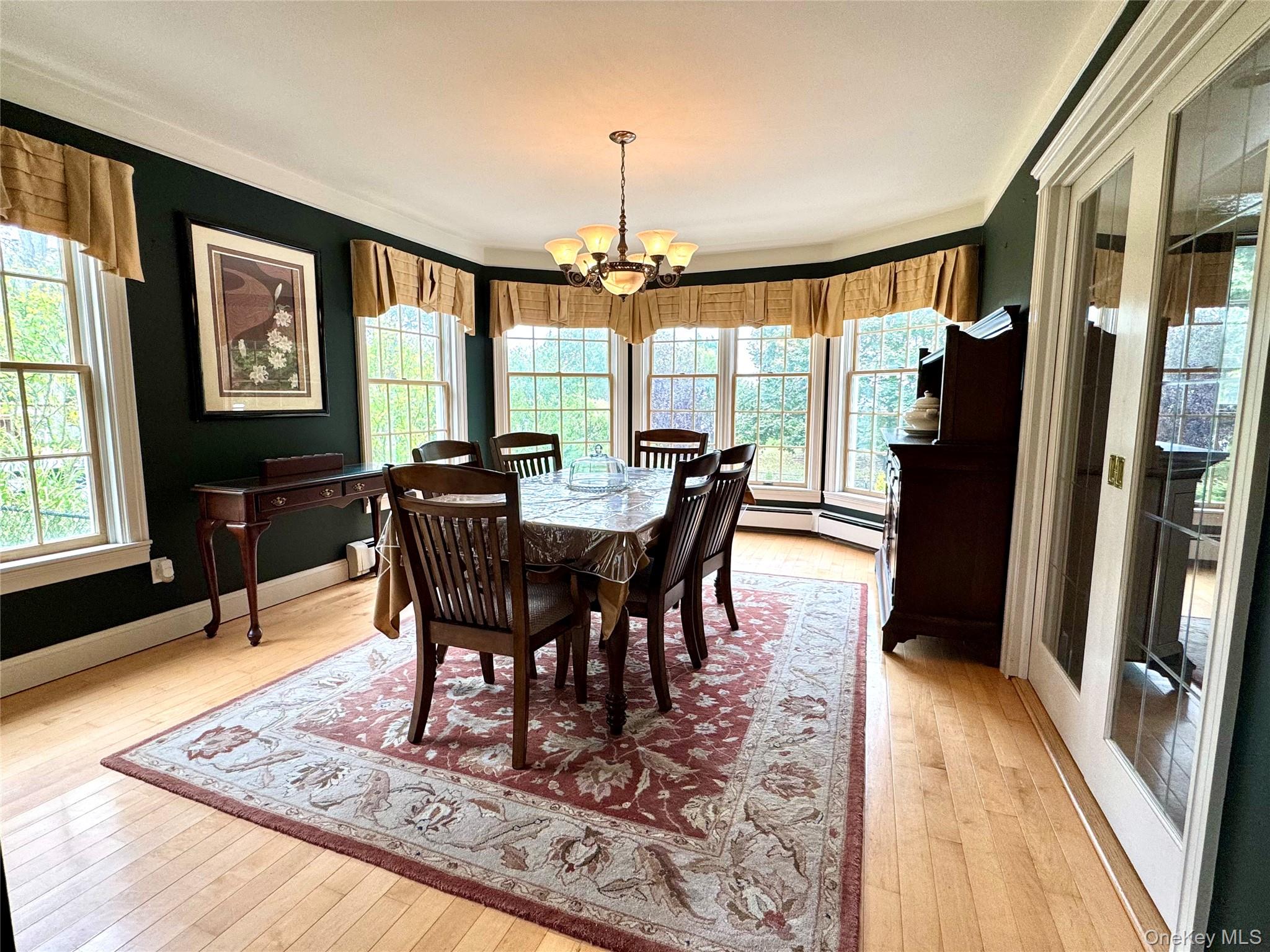 #7 photo, 886 Sound Shore Road, サフォーク郡 Riverhead , NY 11901