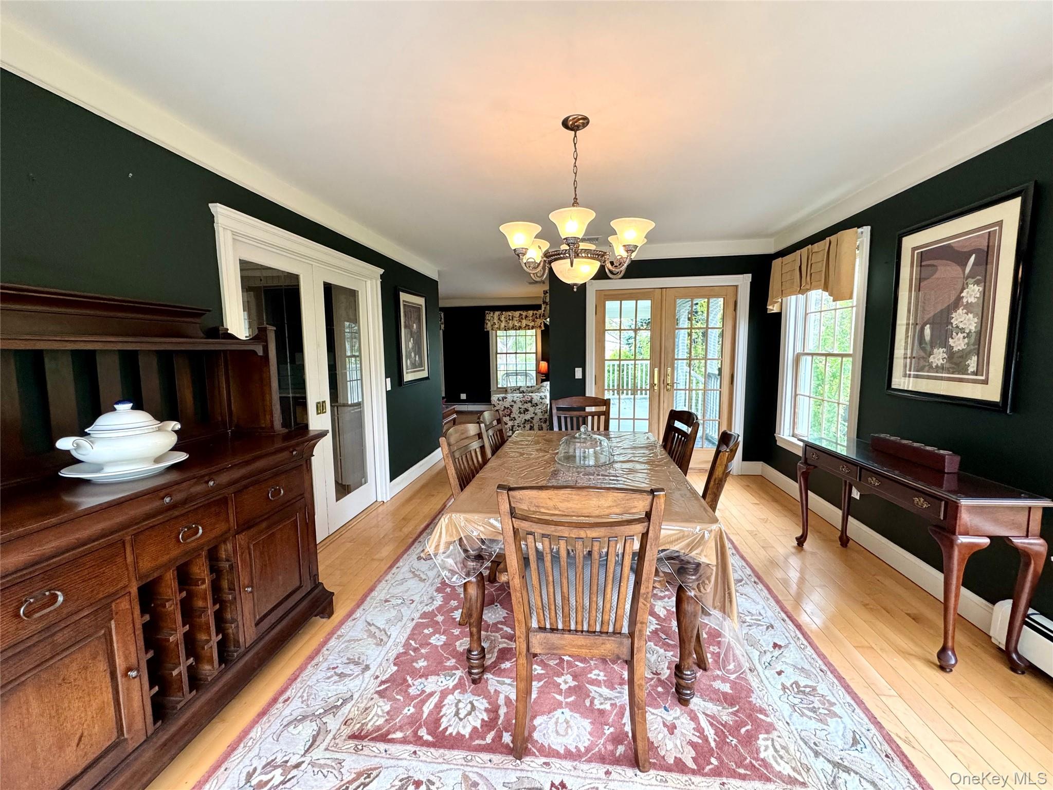 #8 photo, 886 Sound Shore Road, サフォーク郡 Riverhead , NY 11901