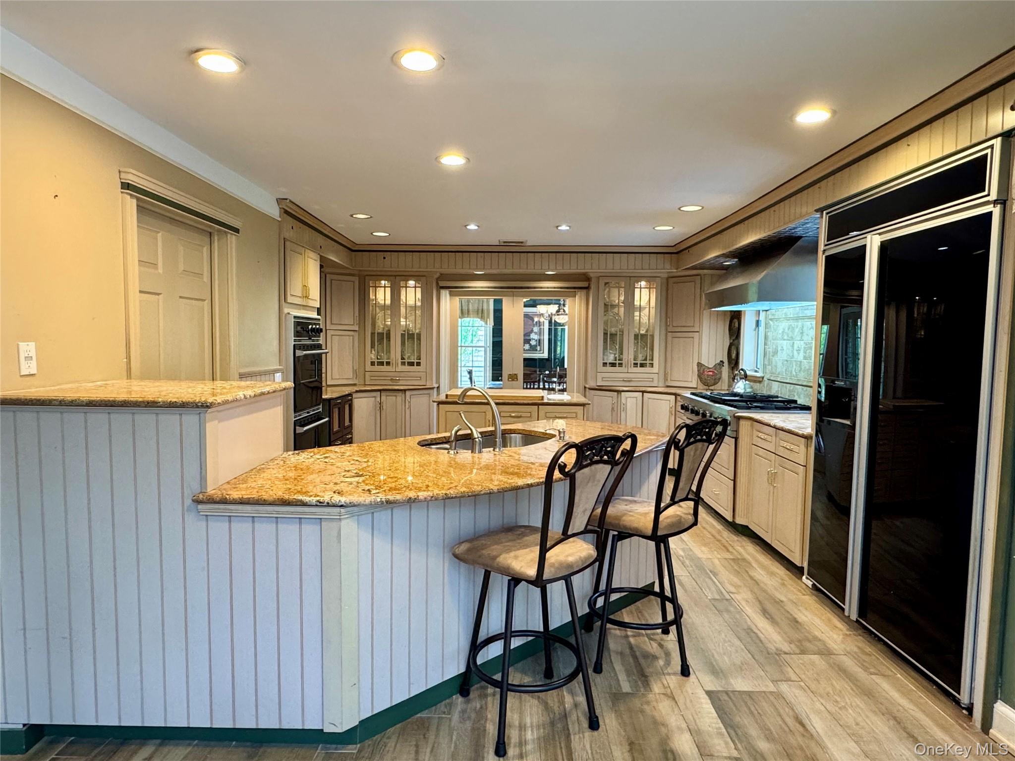 #9 photo, 886 Sound Shore Road, サフォーク郡 Riverhead , NY 11901