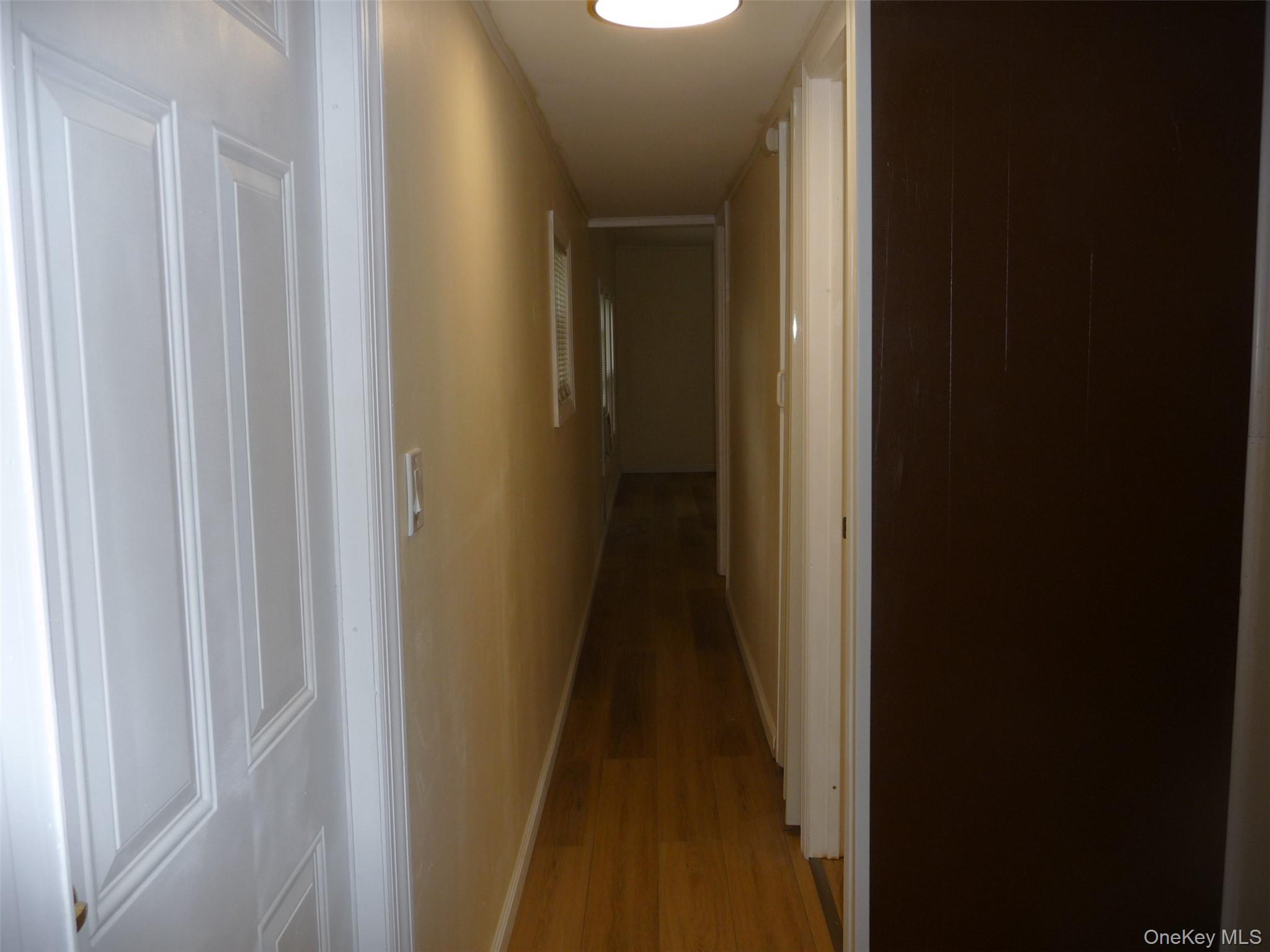 #10 photo, 19 First Street, Cuddebackville , NY 12729