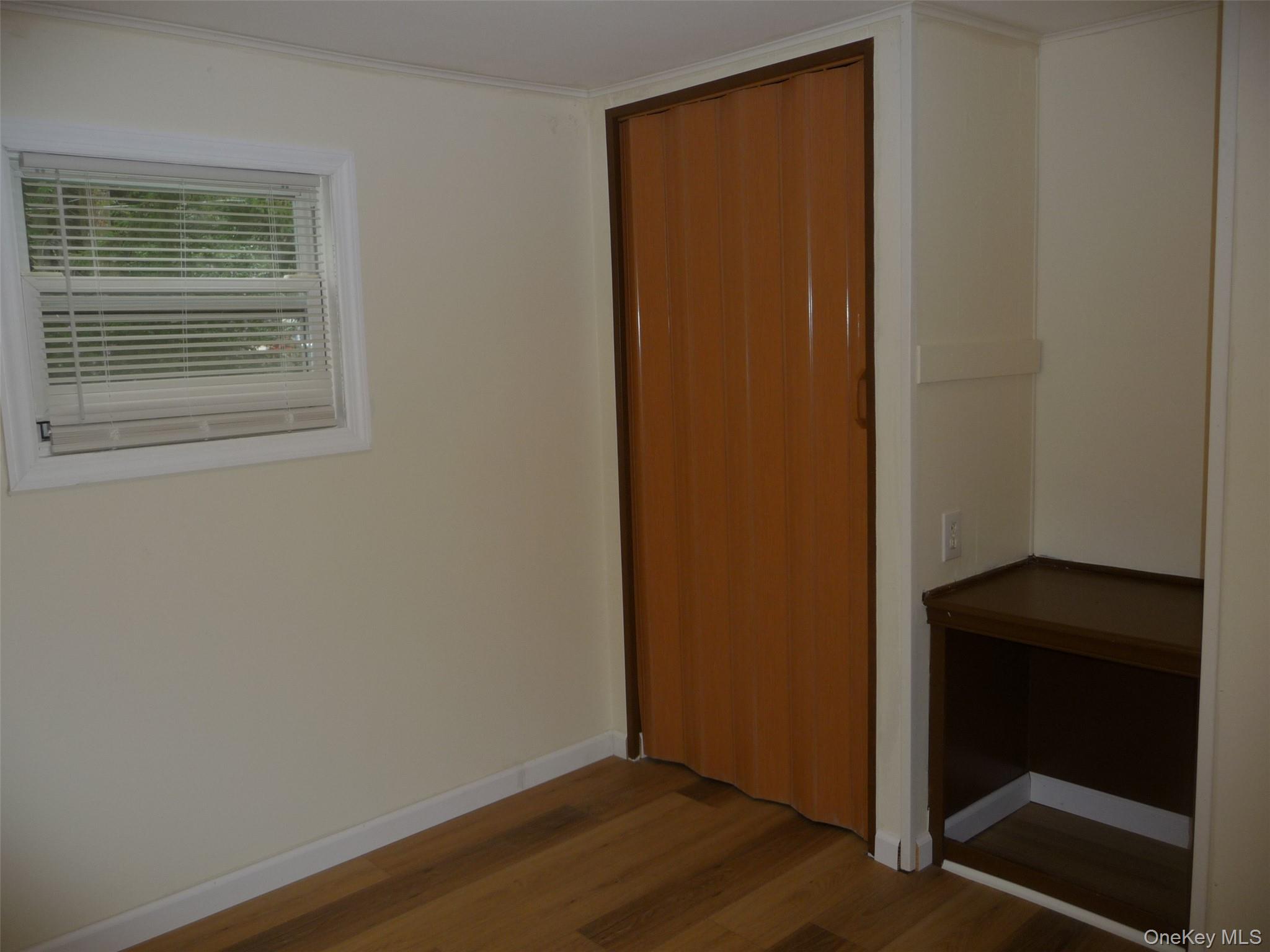 #12 photo, 19 First Street, Cuddebackville , NY 12729