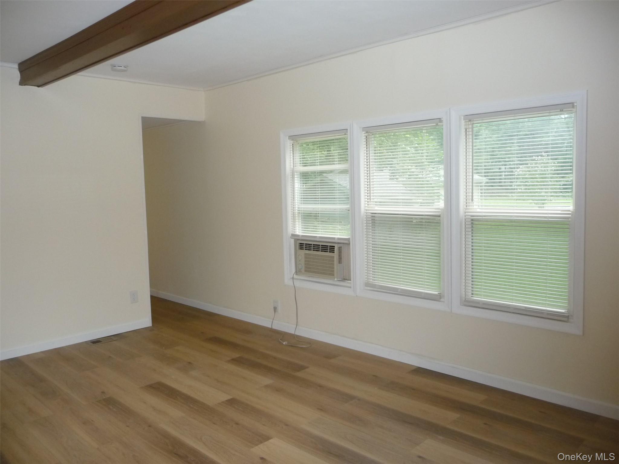 #15 photo, 19 First Street, Cuddebackville , NY 12729