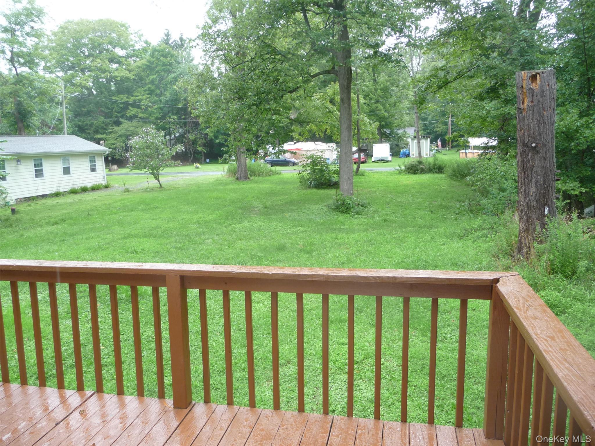 #17 photo, 19 First Street, Cuddebackville , NY 12729