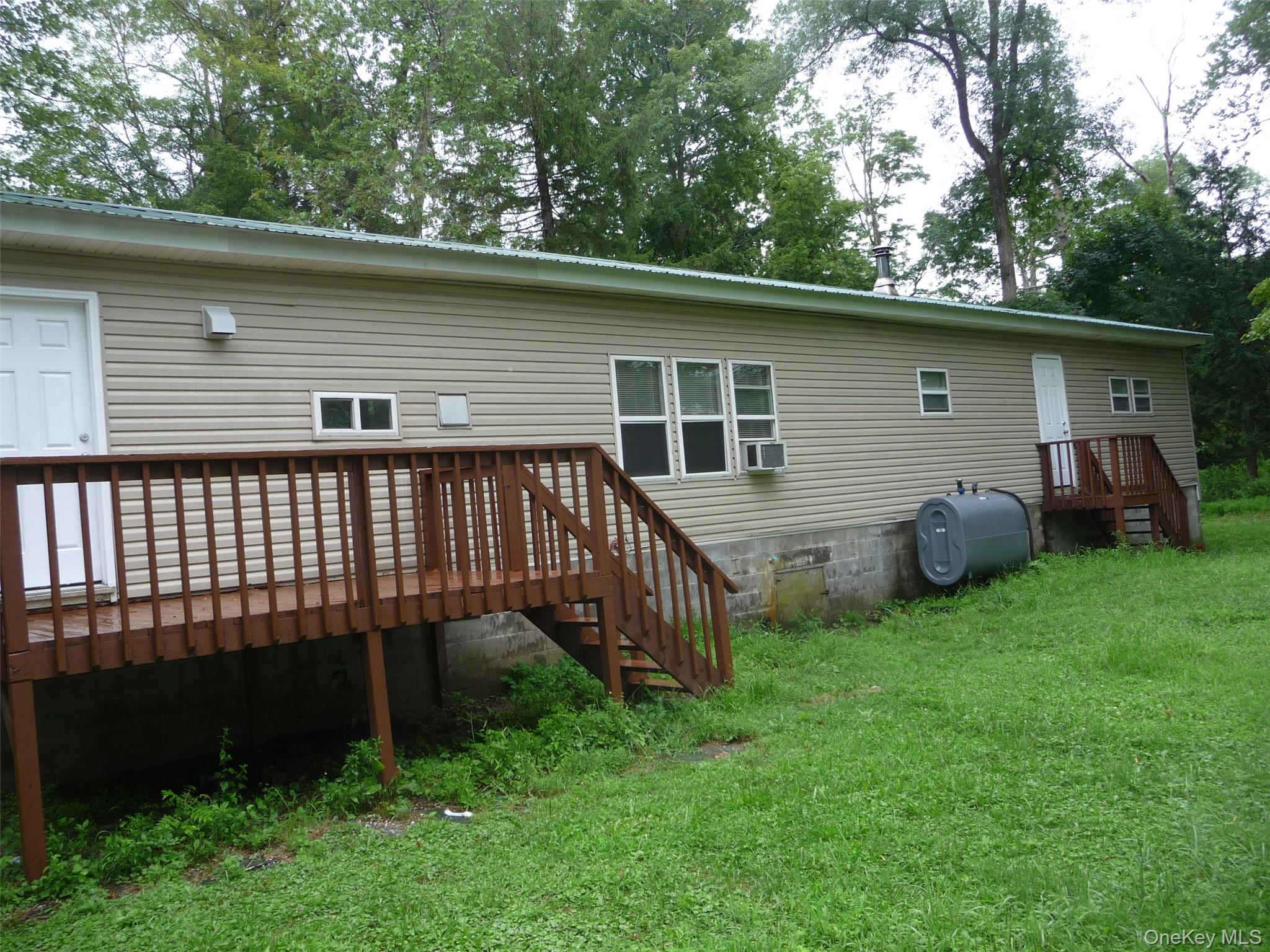 #18 photo, 19 First Street, Cuddebackville , NY 12729