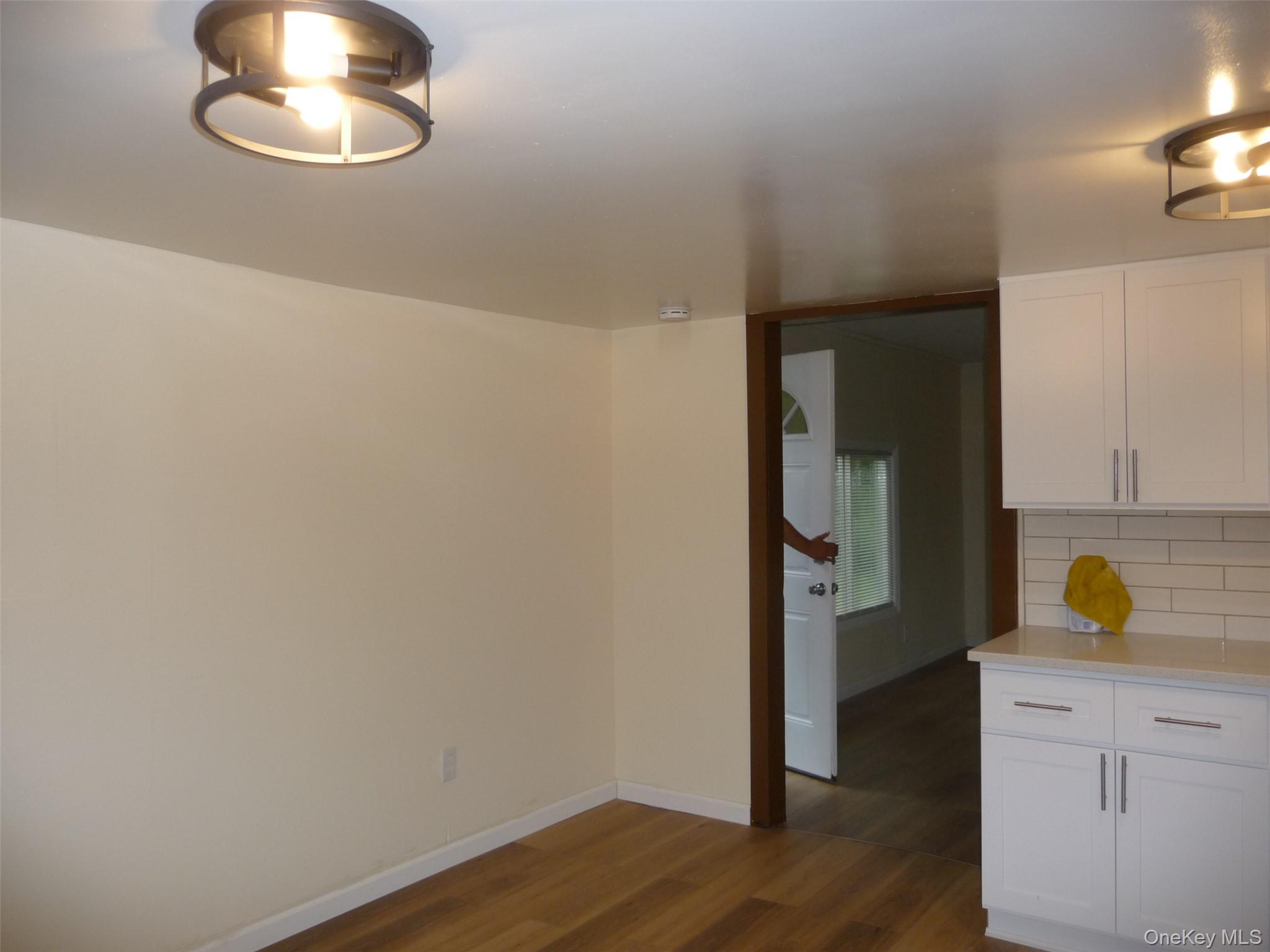 #2 photo, 19 First Street, Cuddebackville , NY 12729