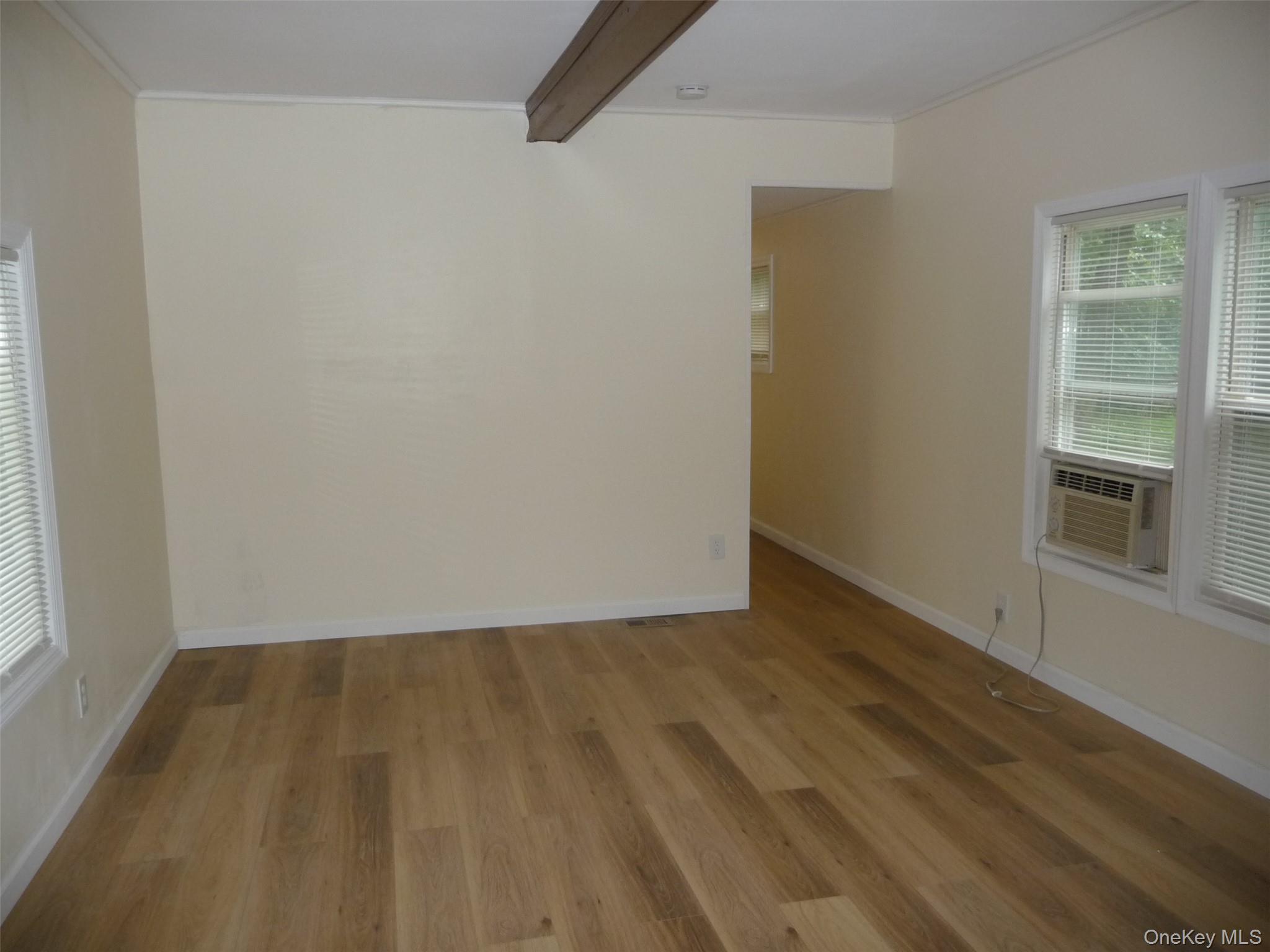 #5 photo, 19 First Street, Cuddebackville , NY 12729