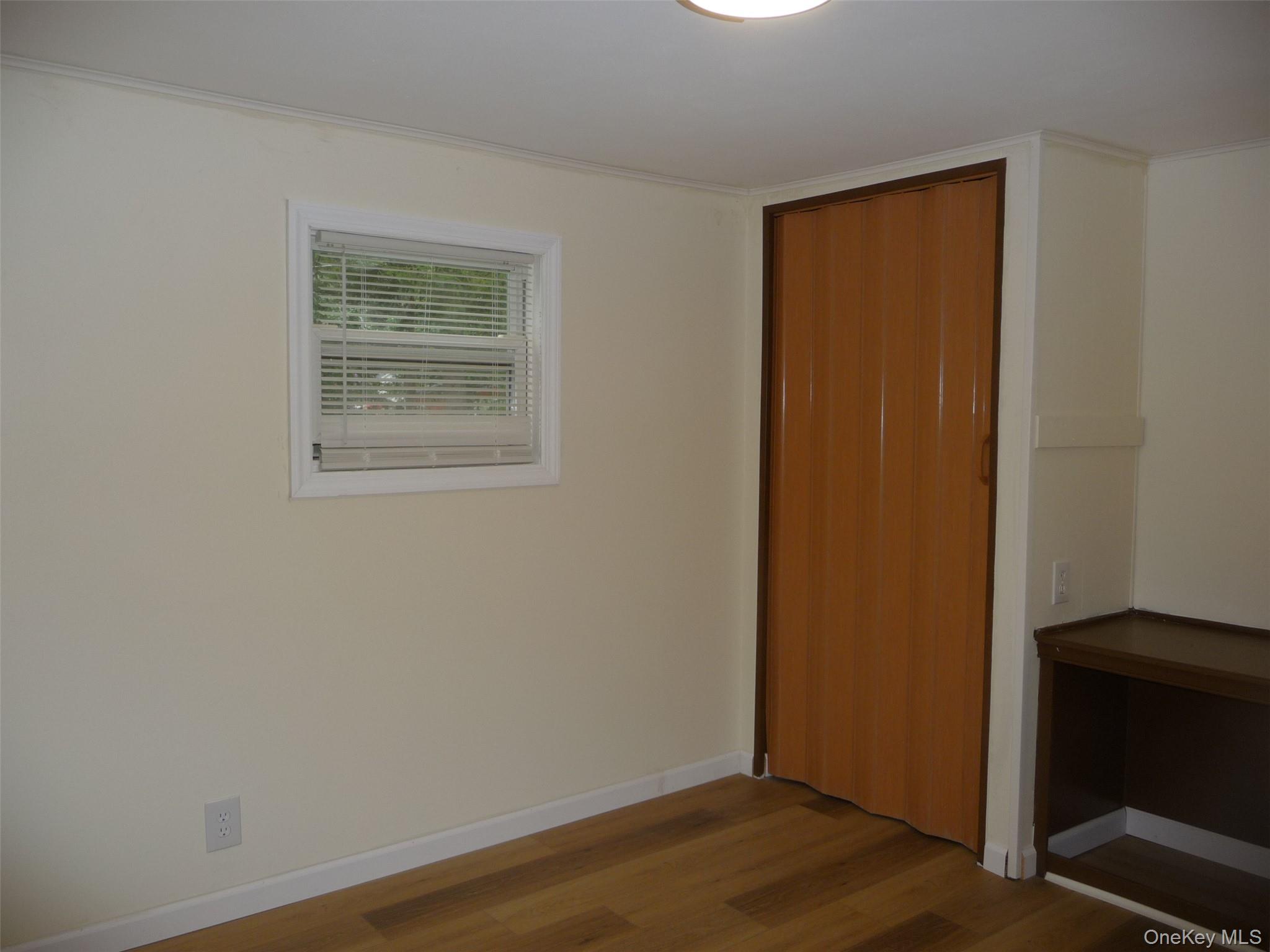 #6 photo, 19 First Street, Cuddebackville , NY 12729