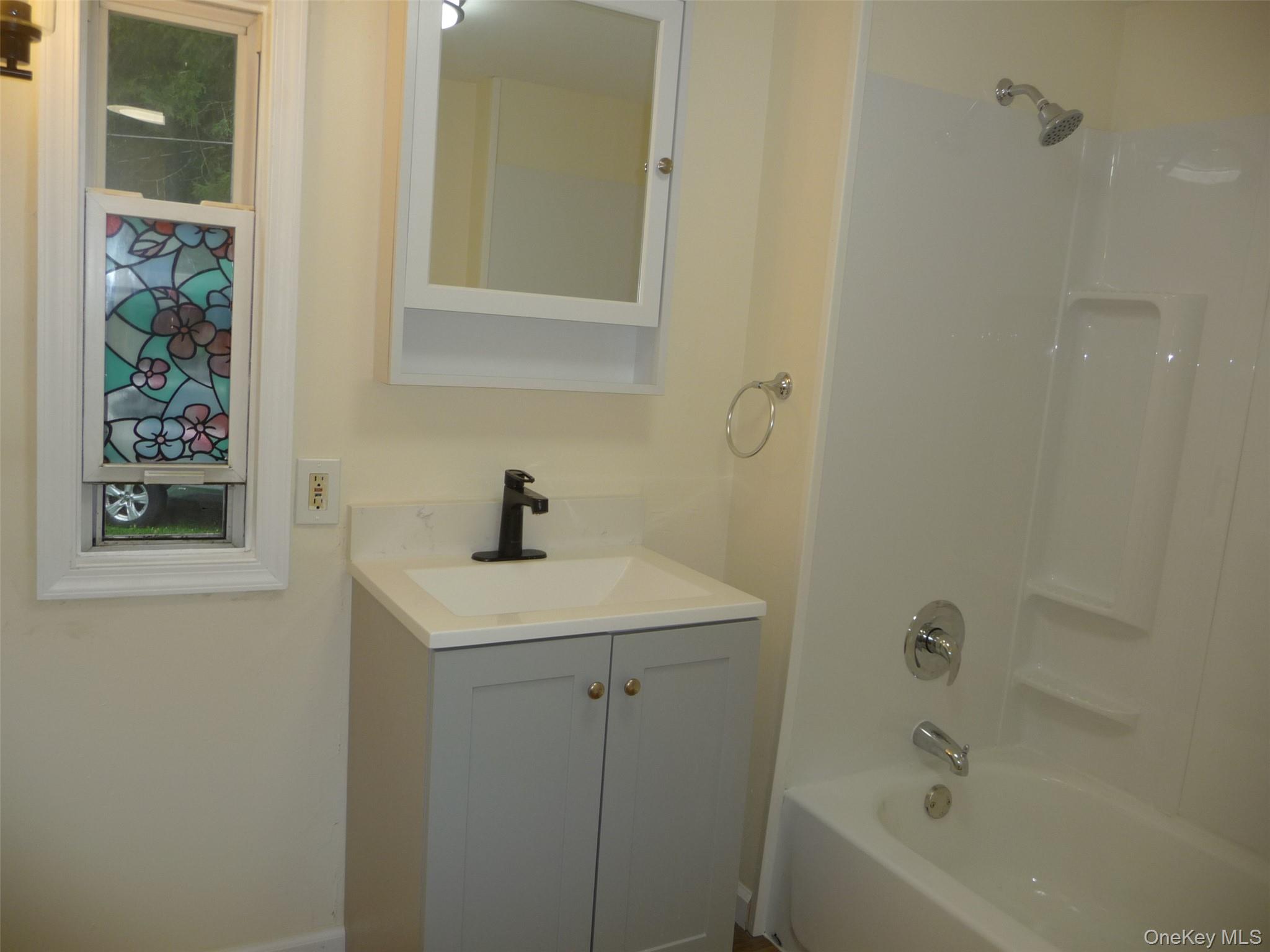 #7 photo, 19 First Street, Cuddebackville , NY 12729