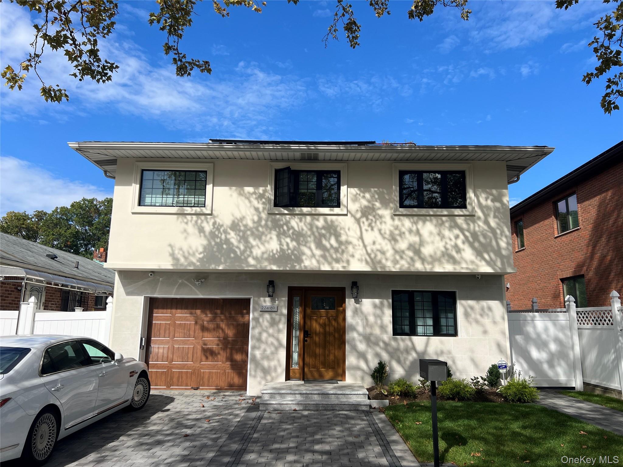 #1 photo, 22469 76th Road, Bayside , NY 11364