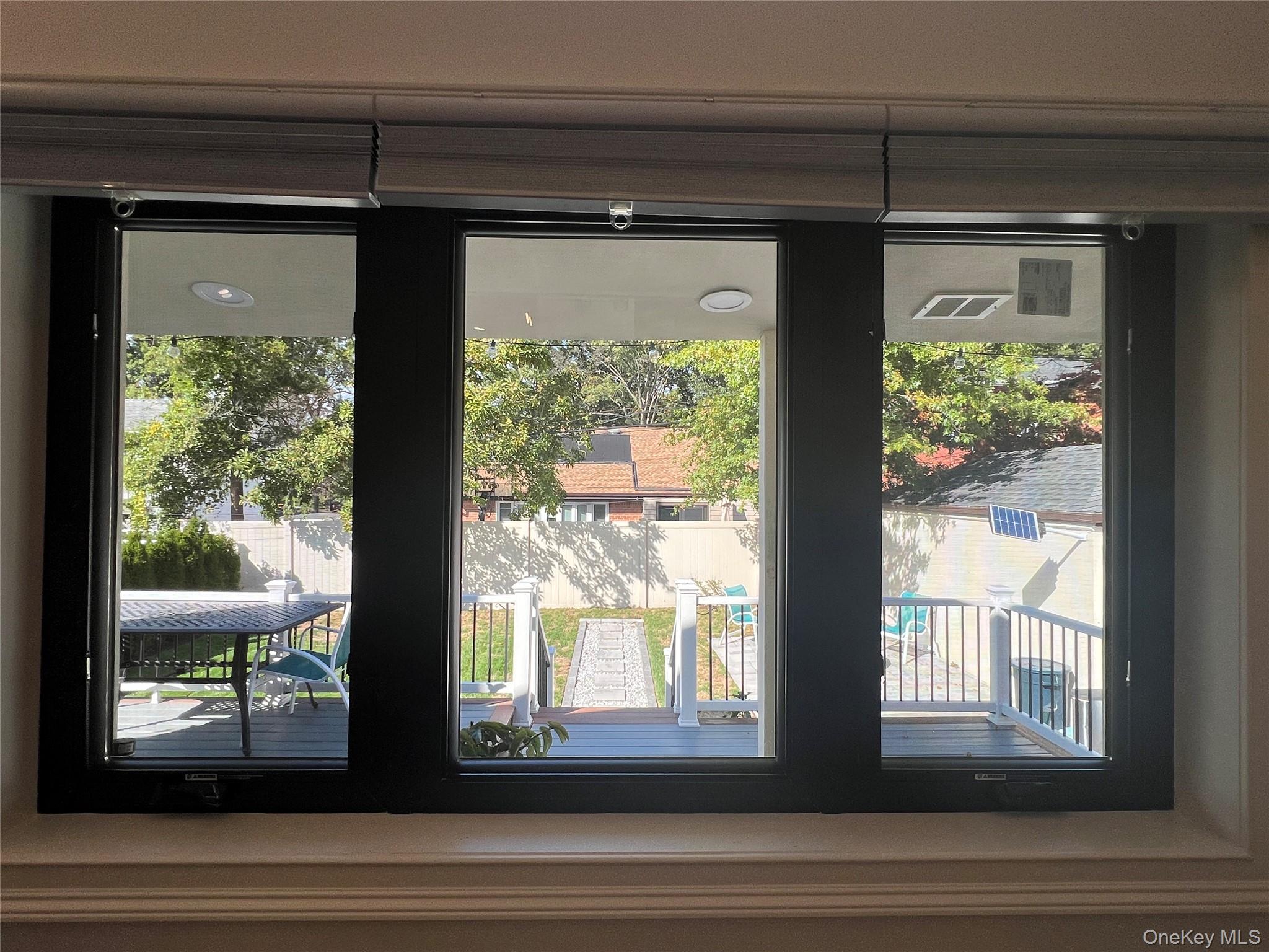 #11 photo, 22469 76th Road, Bayside , NY 11364