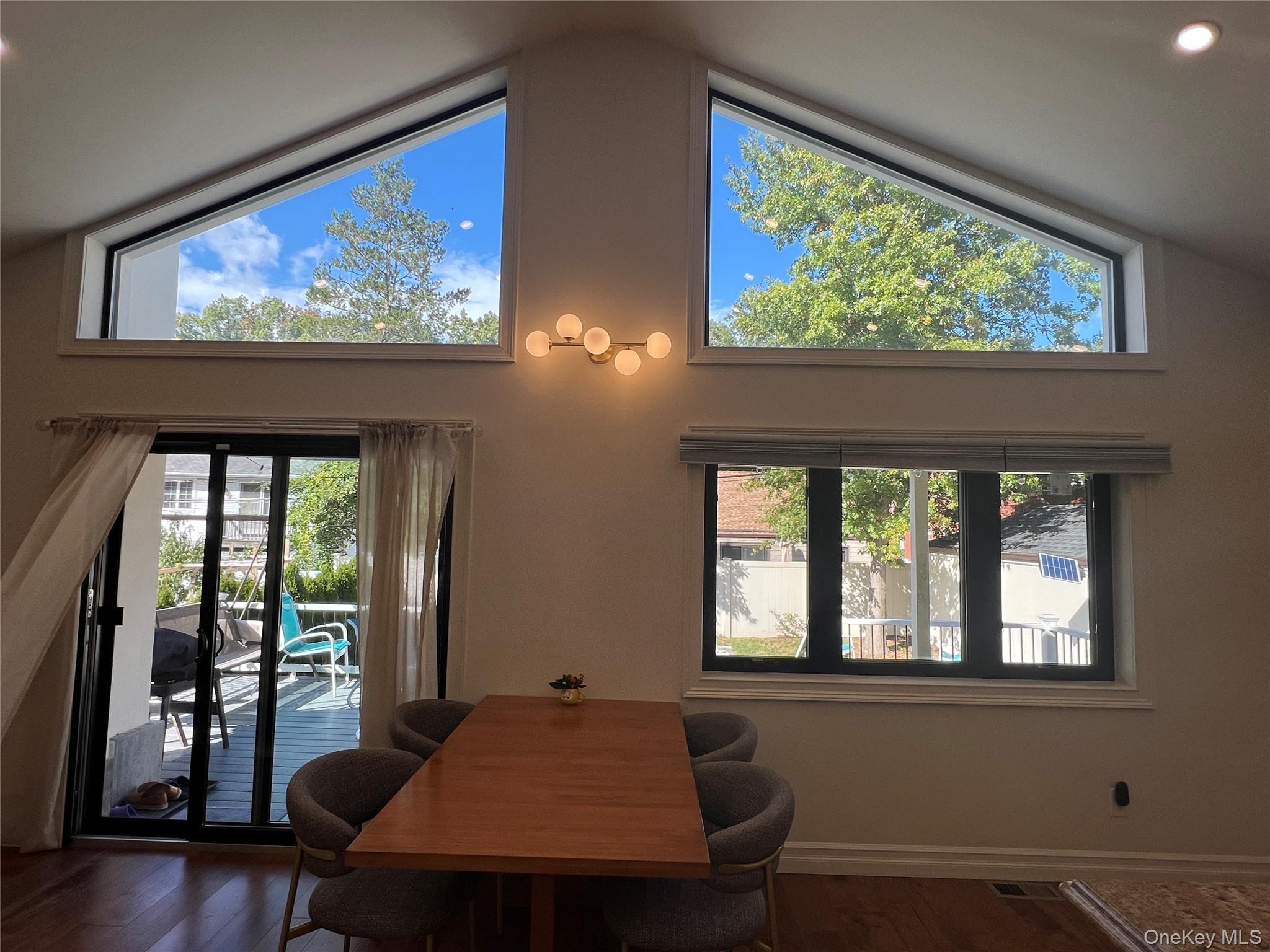 #13 photo, 22469 76th Road, Bayside , NY 11364