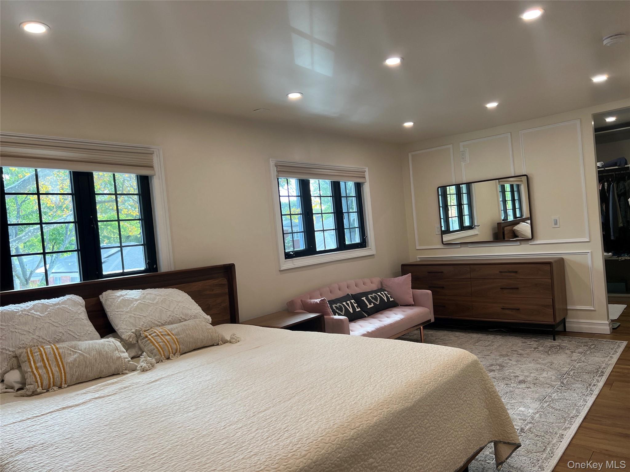 #14 photo, 22469 76th Road, Bayside , NY 11364