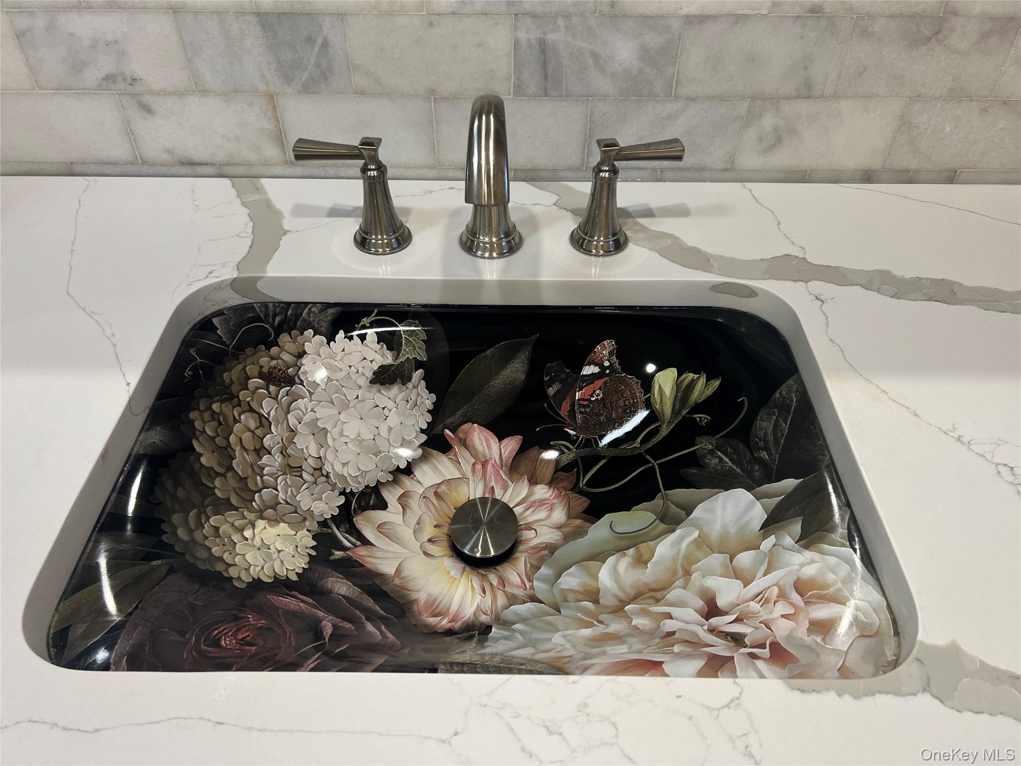 #17 photo, 22469 76th Road, Bayside , NY 11364