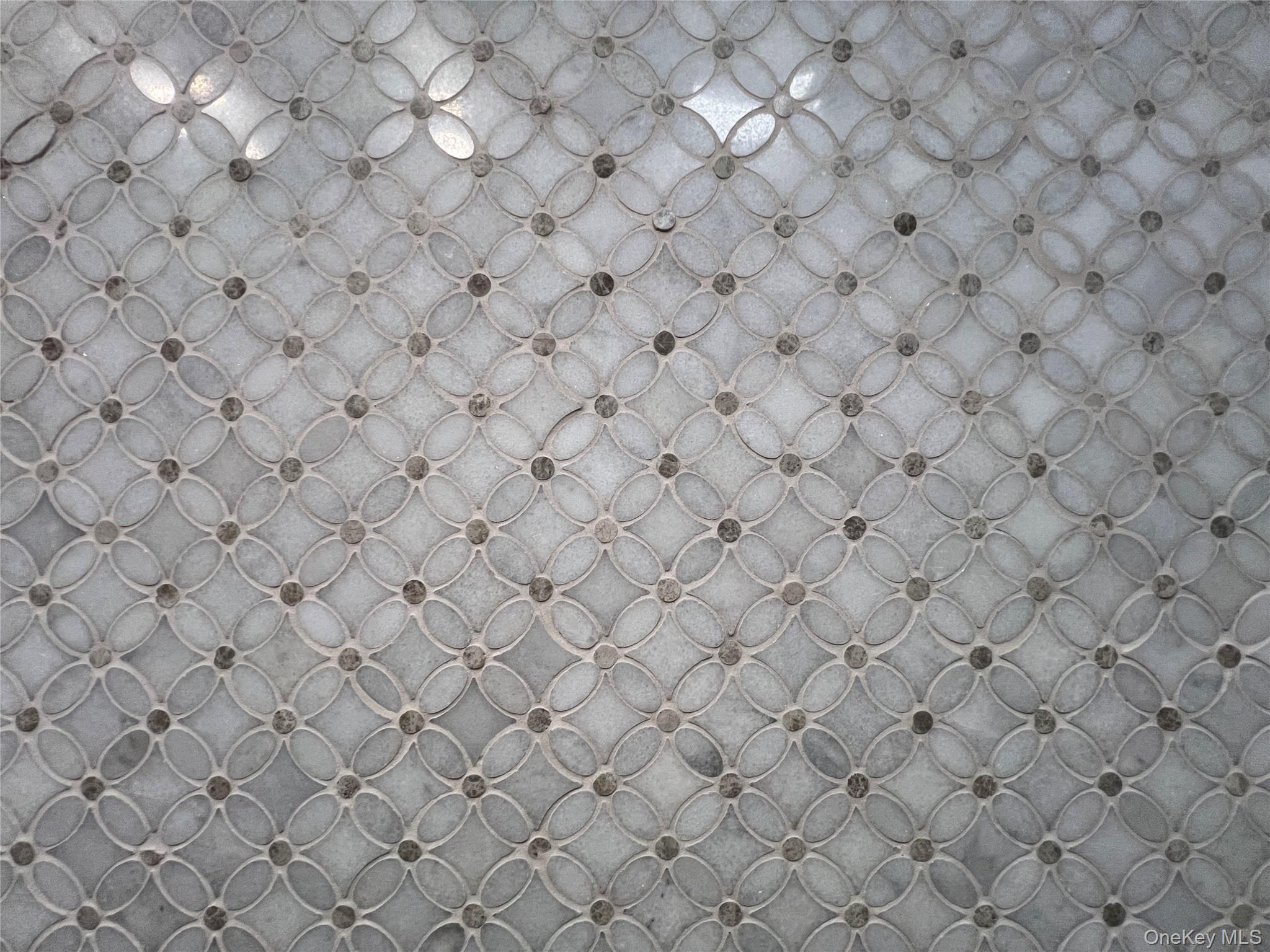 #18 photo, 22469 76th Road, Bayside , NY 11364