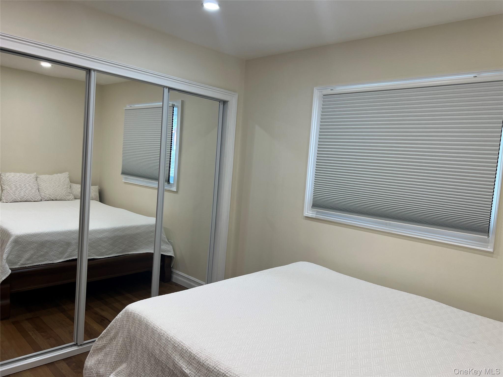 #19 photo, 22469 76th Road, Bayside , NY 11364