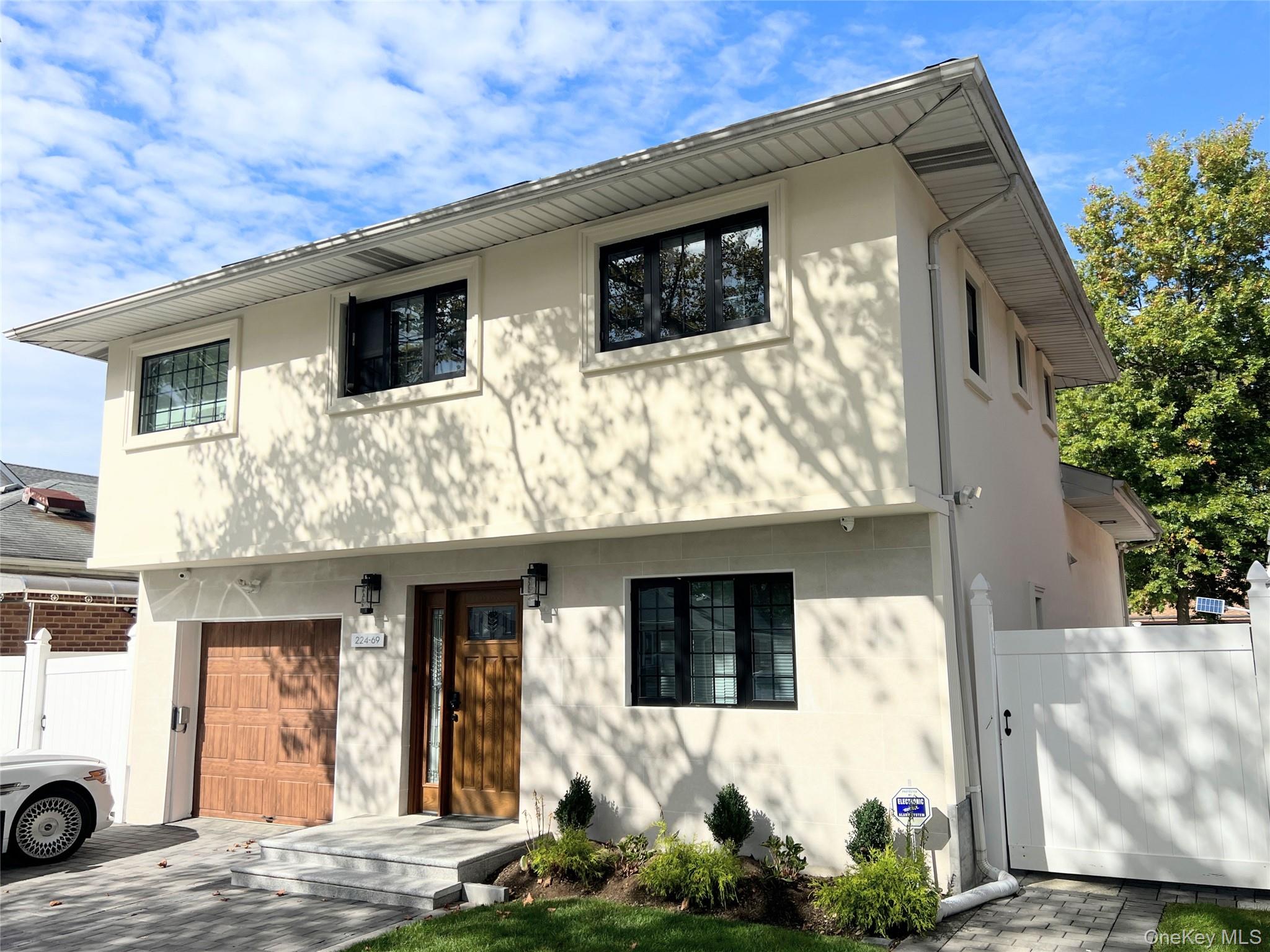 #2 photo, 22469 76th Road, Bayside , NY 11364