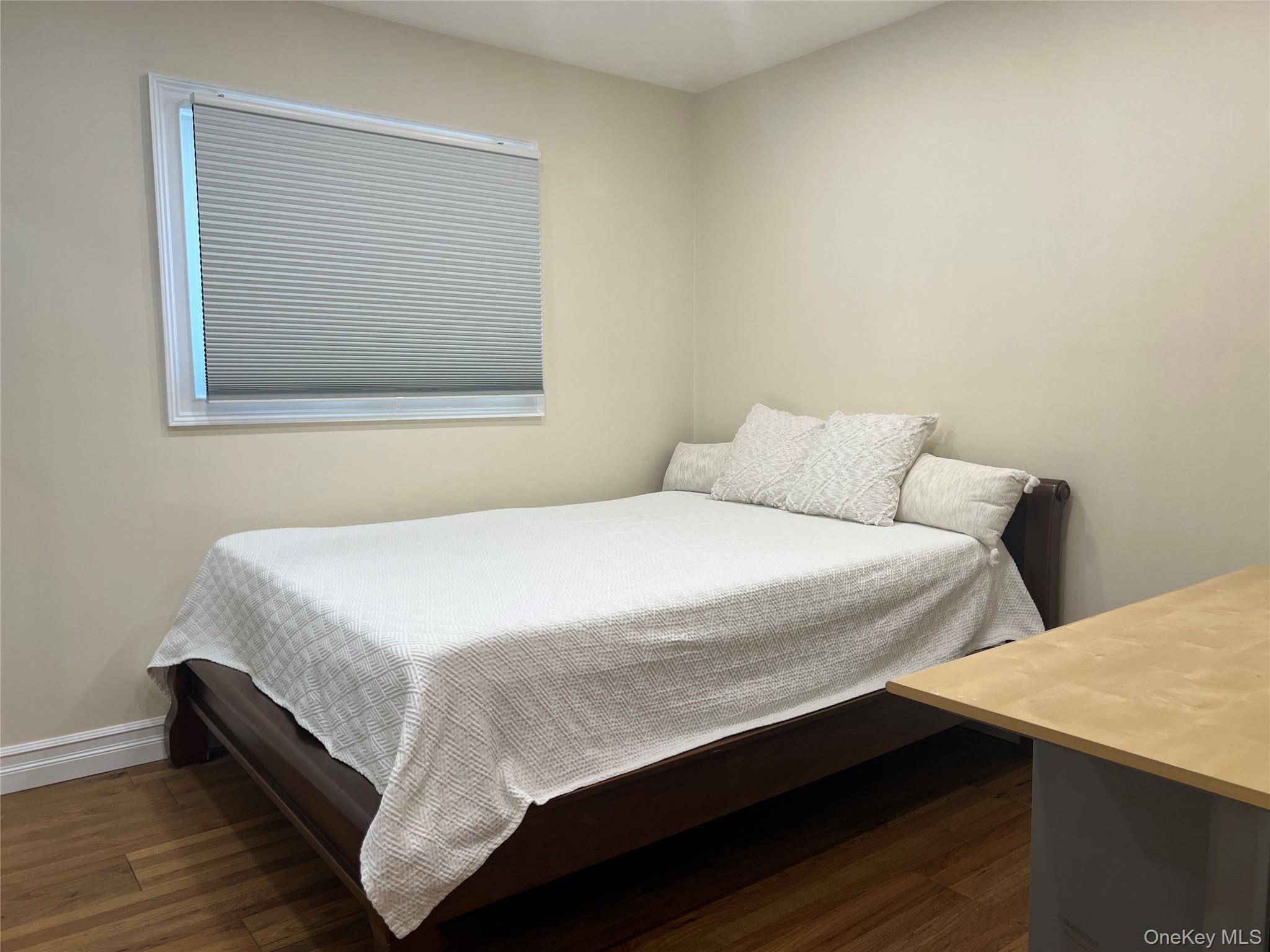 #20 photo, 22469 76th Road, Bayside , NY 11364