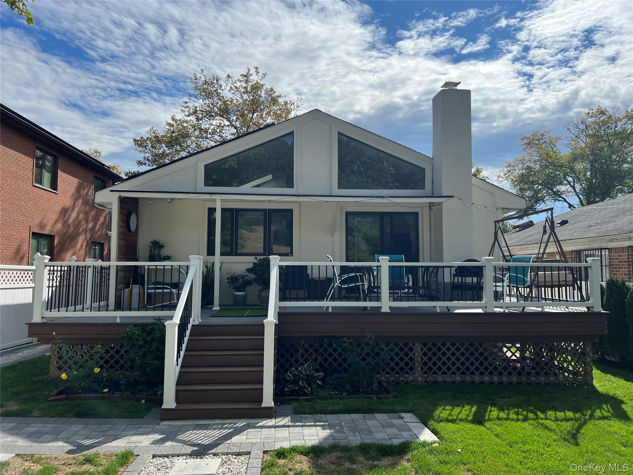 #3 photo, 22469 76th Road, Bayside , NY 11364