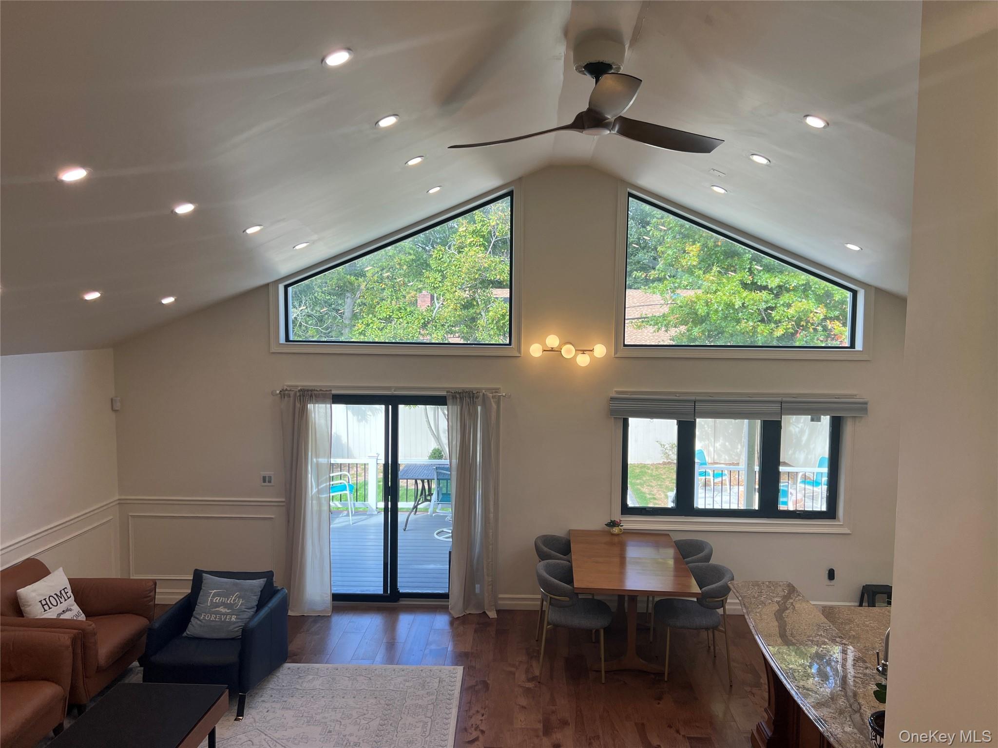 #4 photo, 22469 76th Road, Bayside , NY 11364