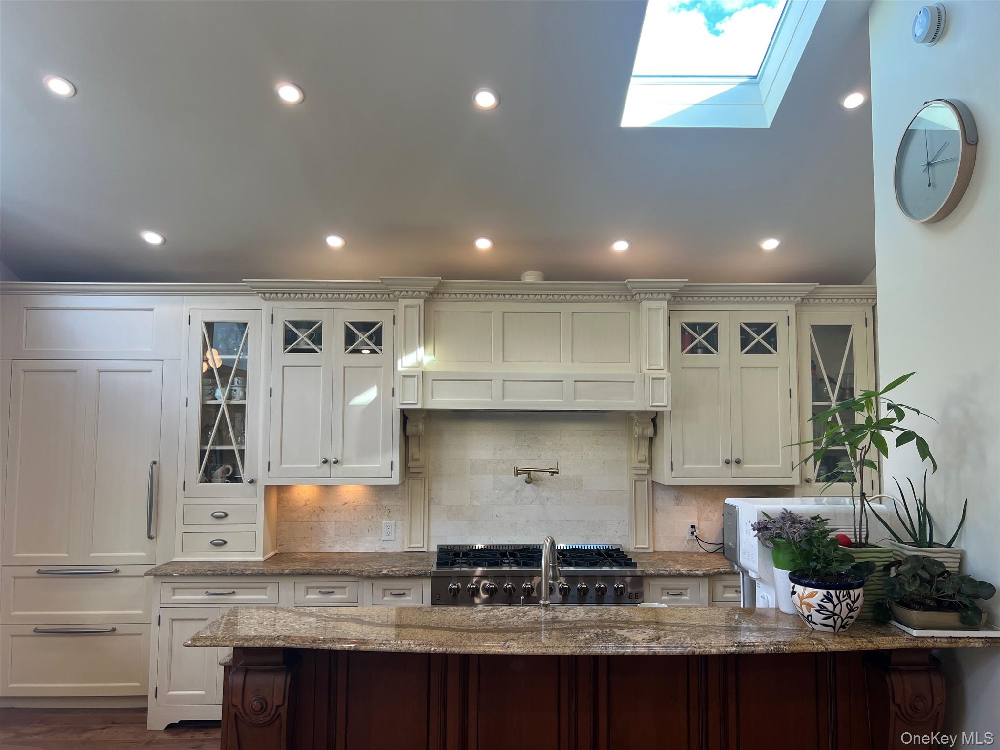 #6 photo, 22469 76th Road, Bayside , NY 11364