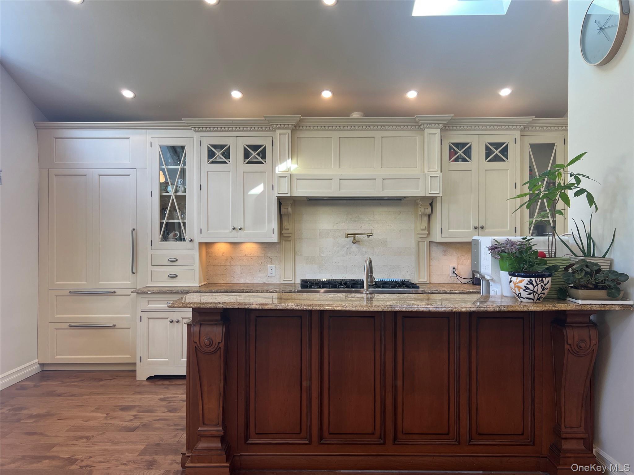 #7 photo, 22469 76th Road, Bayside , NY 11364