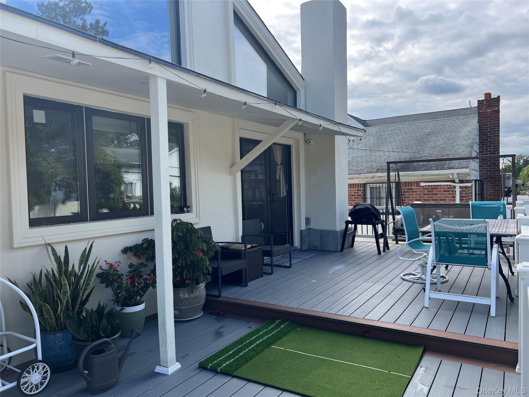 #8 photo, 22469 76th Road, Bayside , NY 11364