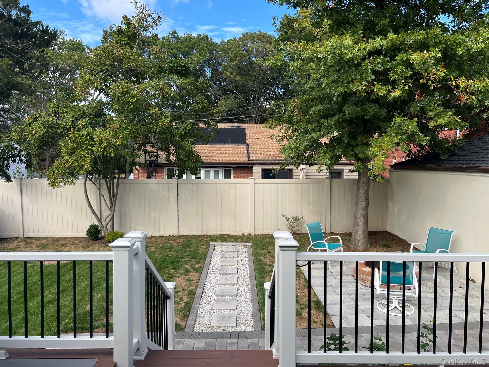 #9 photo, 22469 76th Road, Bayside , NY 11364