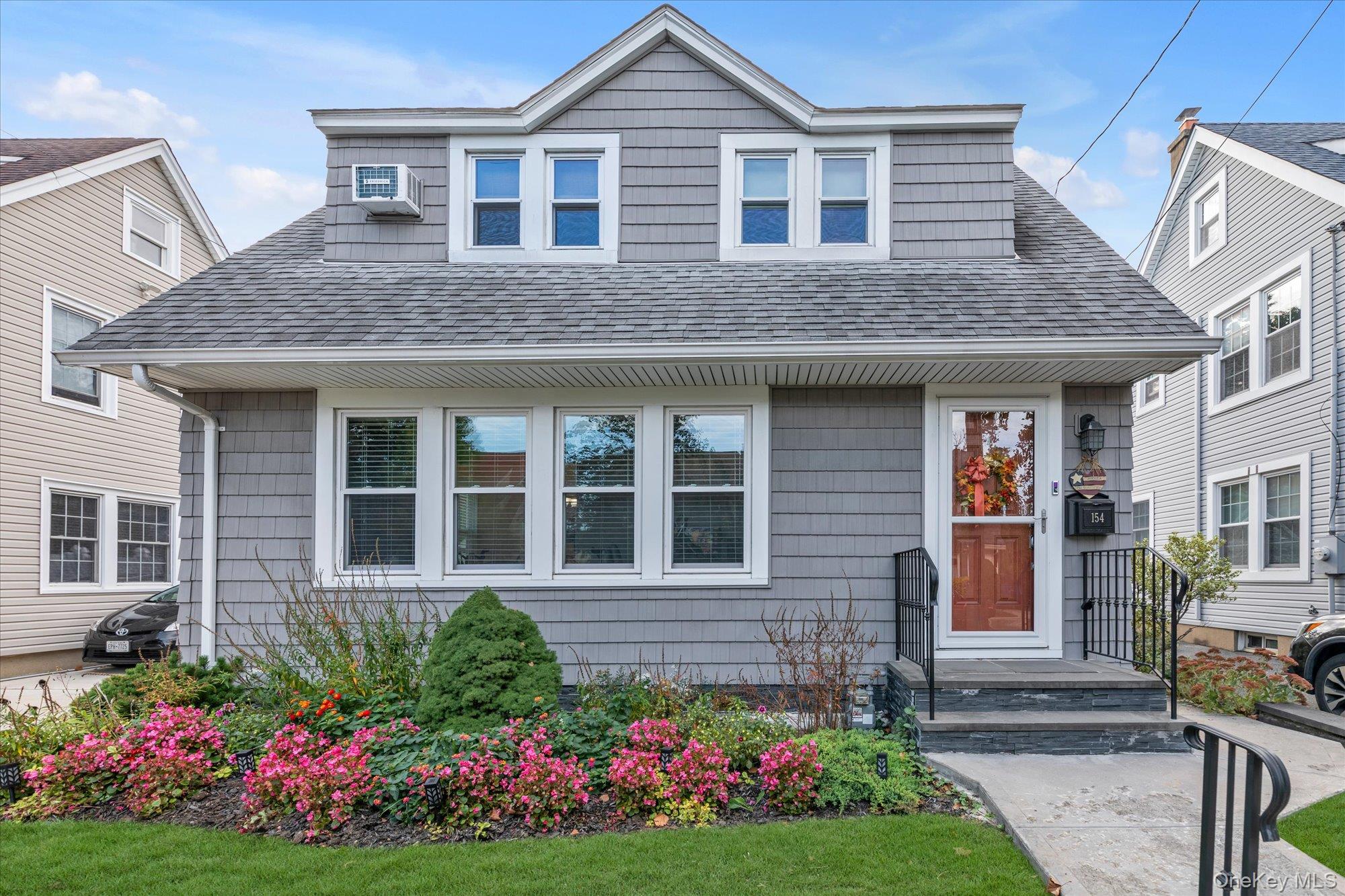 #1 photo, 154 Park Avenue, ナッソー郡 Williston Park , NY 11596