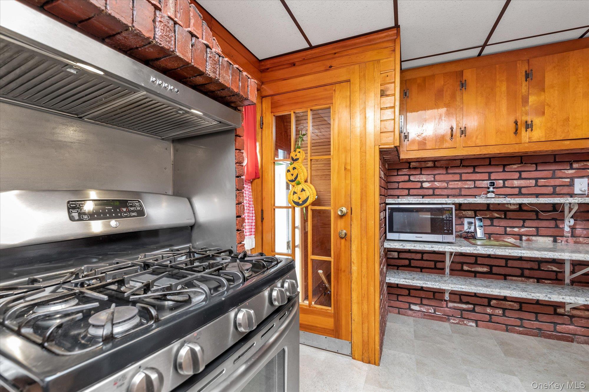 #10 photo, 154 Park Avenue, ナッソー郡 Williston Park , NY 11596