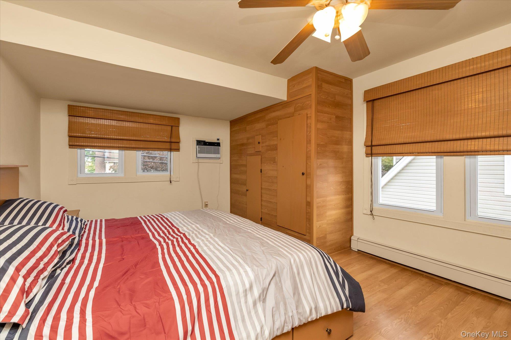 #11 photo, 154 Park Avenue, ナッソー郡 Williston Park , NY 11596