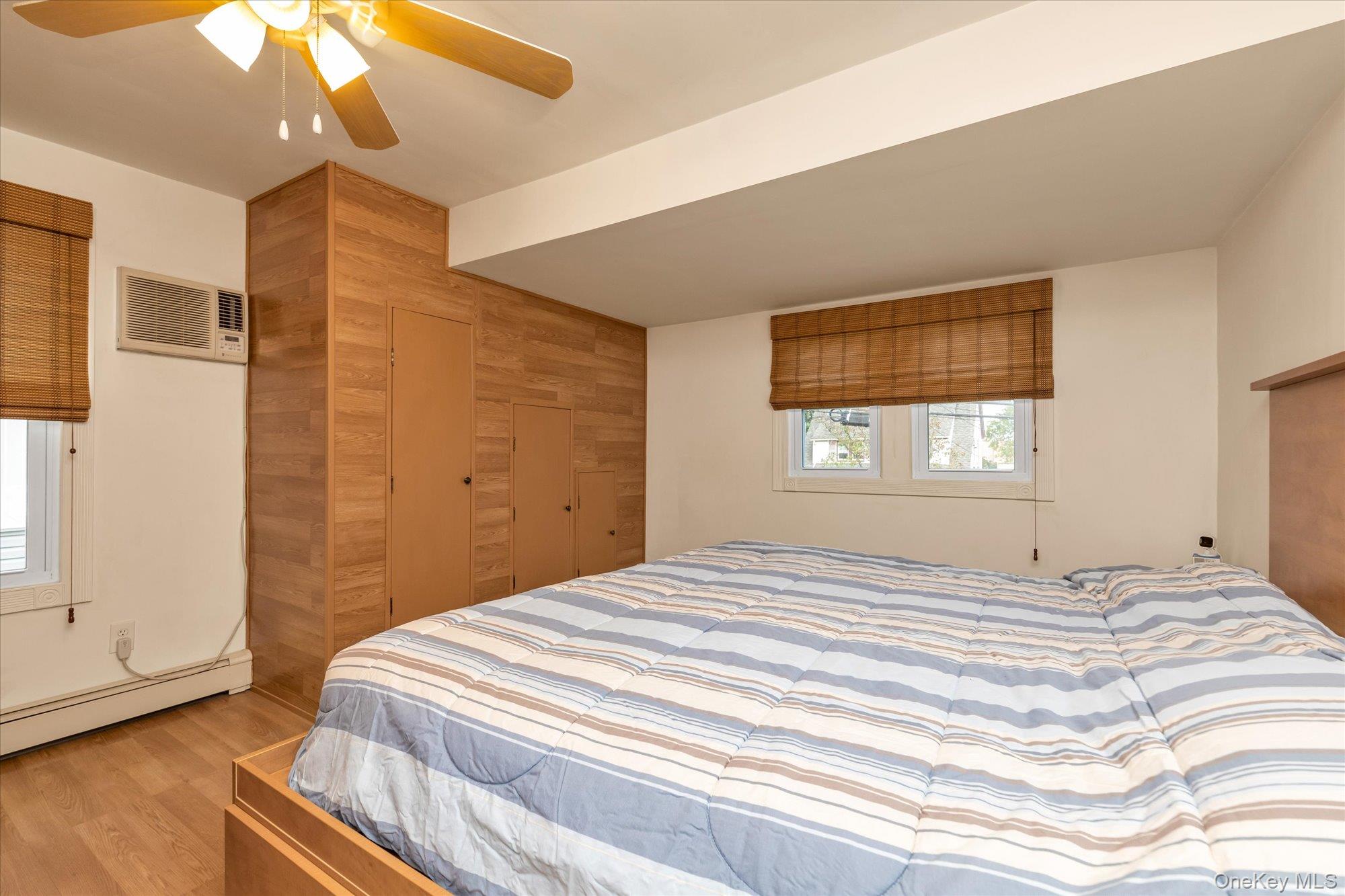 #12 photo, 154 Park Avenue, ナッソー郡 Williston Park , NY 11596