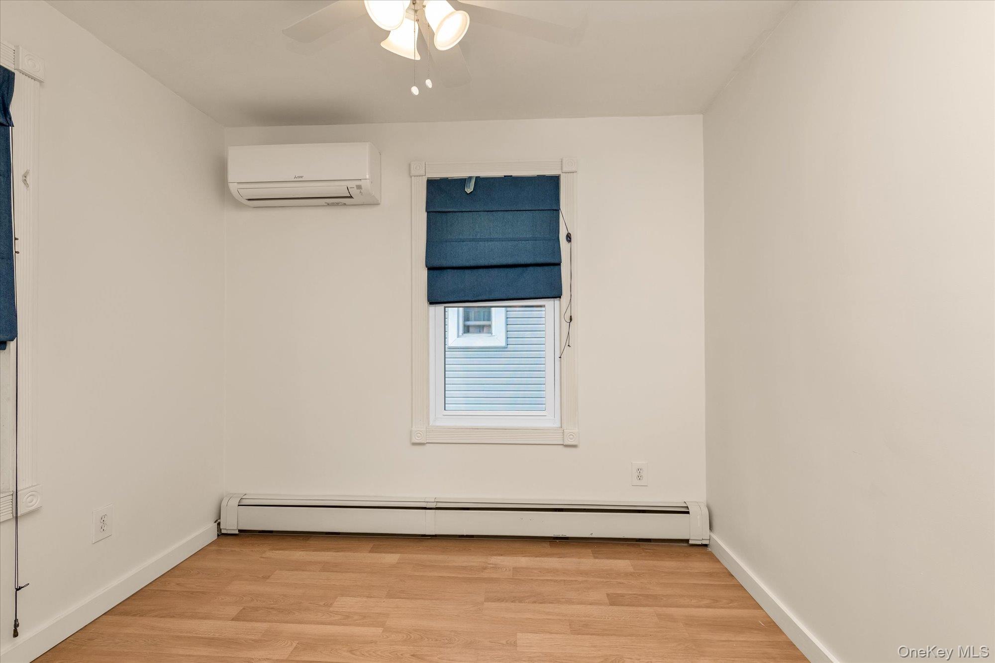 #13 photo, 154 Park Avenue, ナッソー郡 Williston Park , NY 11596