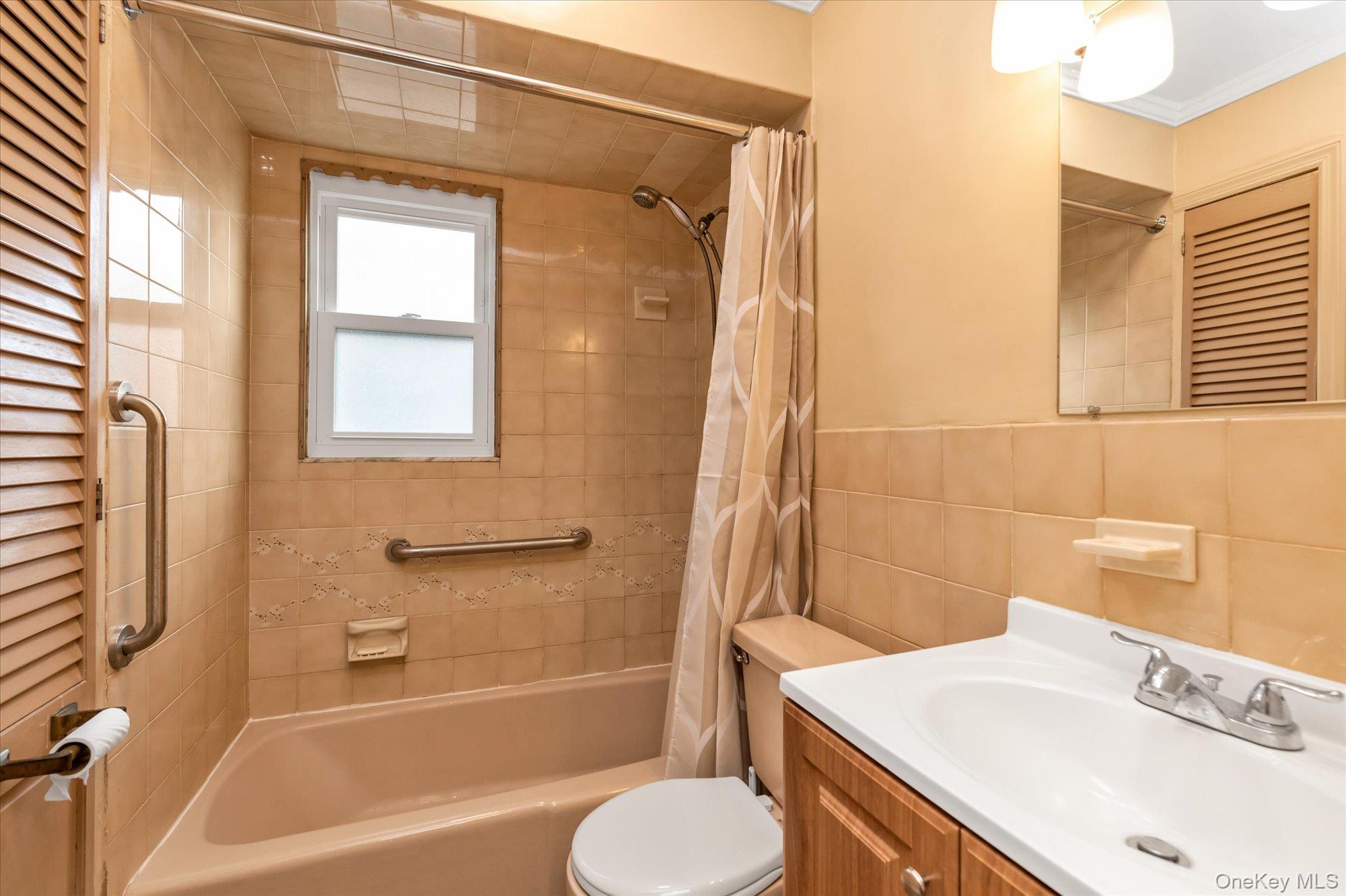 #14 photo, 154 Park Avenue, ナッソー郡 Williston Park , NY 11596