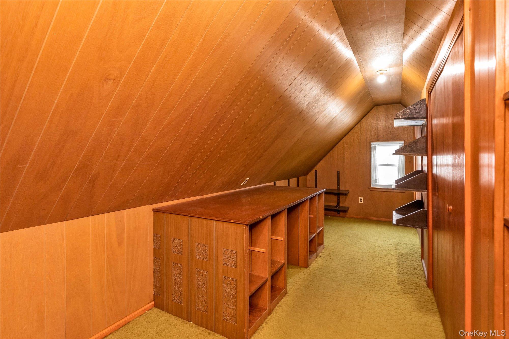 #15 photo, 154 Park Avenue, ナッソー郡 Williston Park , NY 11596