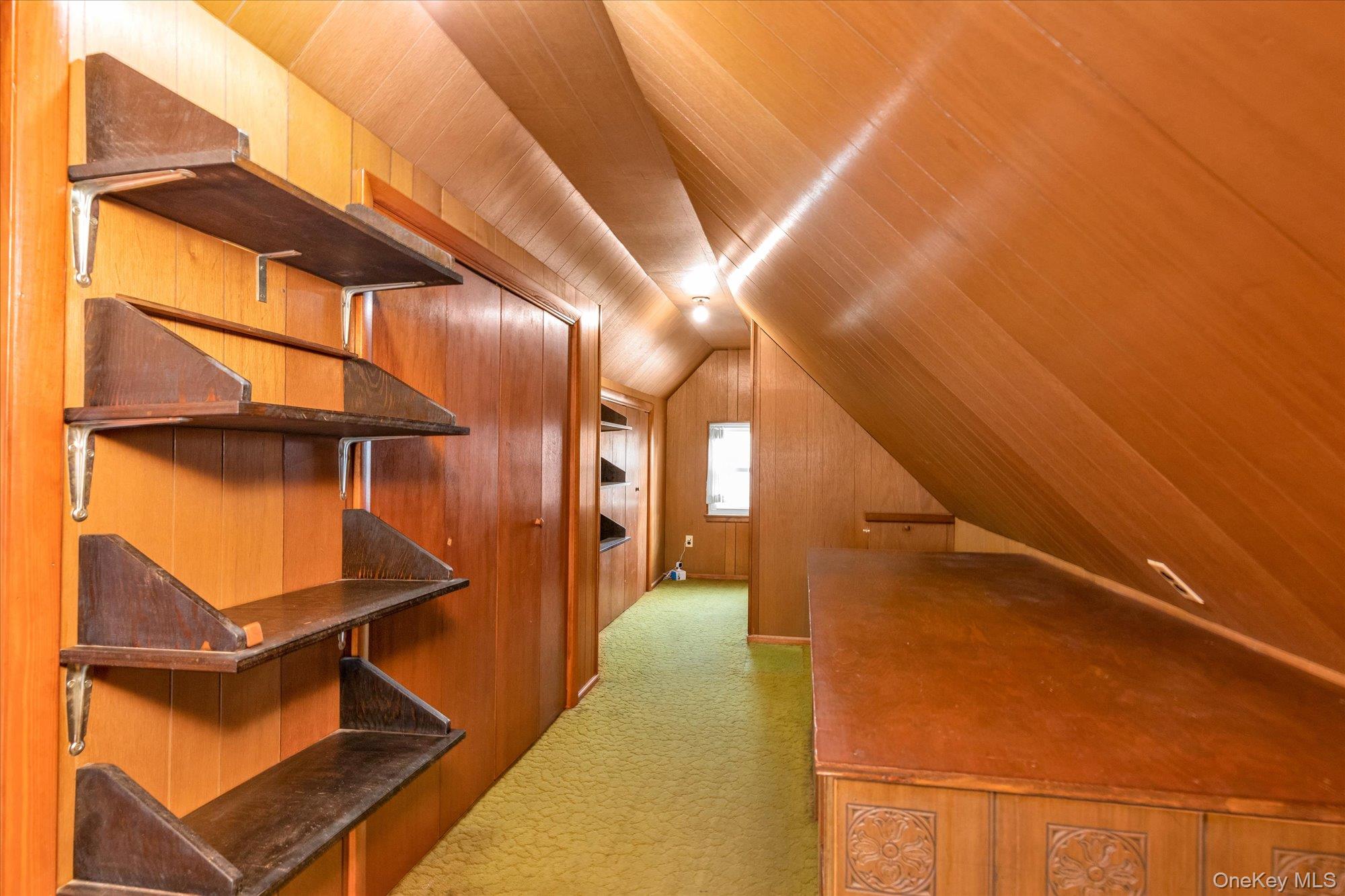 #16 photo, 154 Park Avenue, ナッソー郡 Williston Park , NY 11596