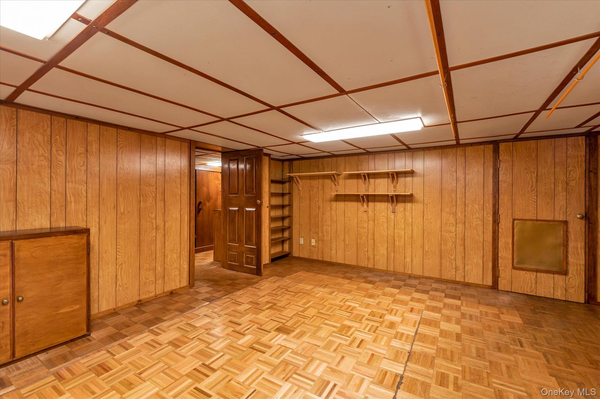 #17 photo, 154 Park Avenue, ナッソー郡 Williston Park , NY 11596