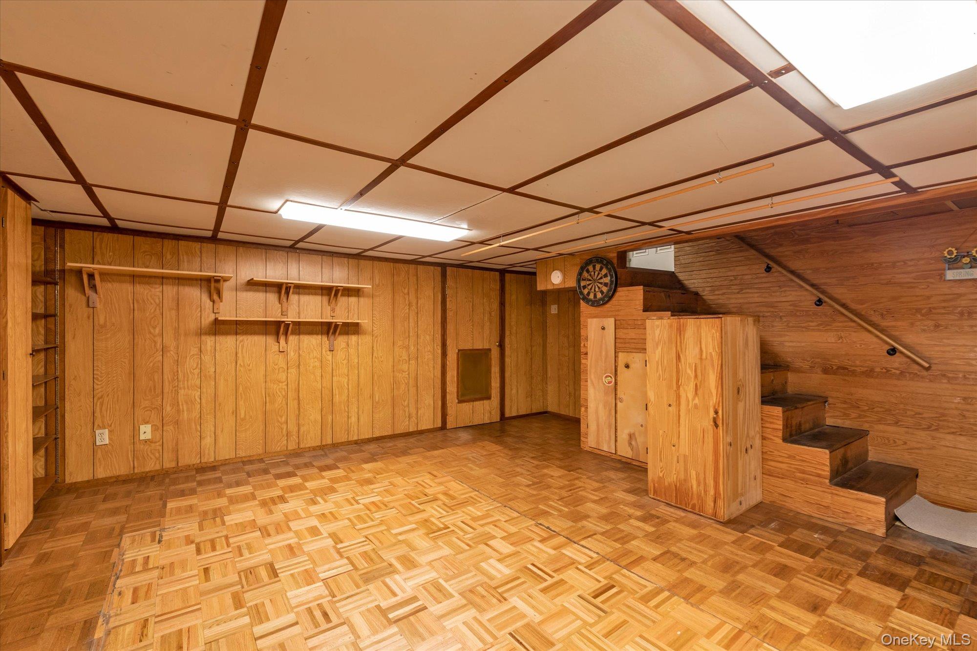 #18 photo, 154 Park Avenue, ナッソー郡 Williston Park , NY 11596