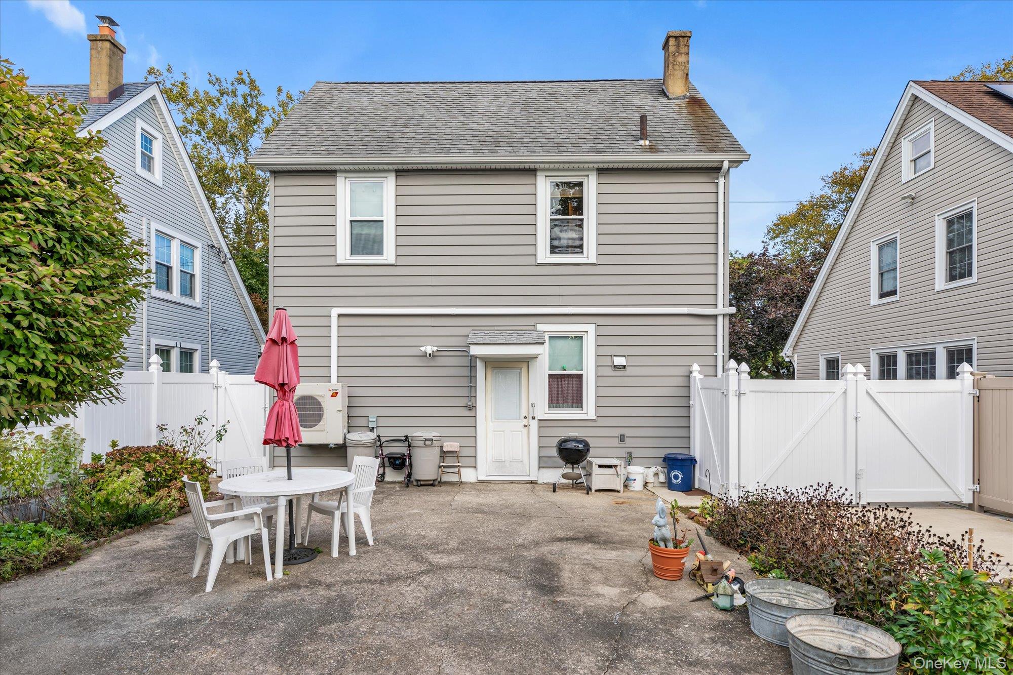 #19 photo, 154 Park Avenue, ナッソー郡 Williston Park , NY 11596