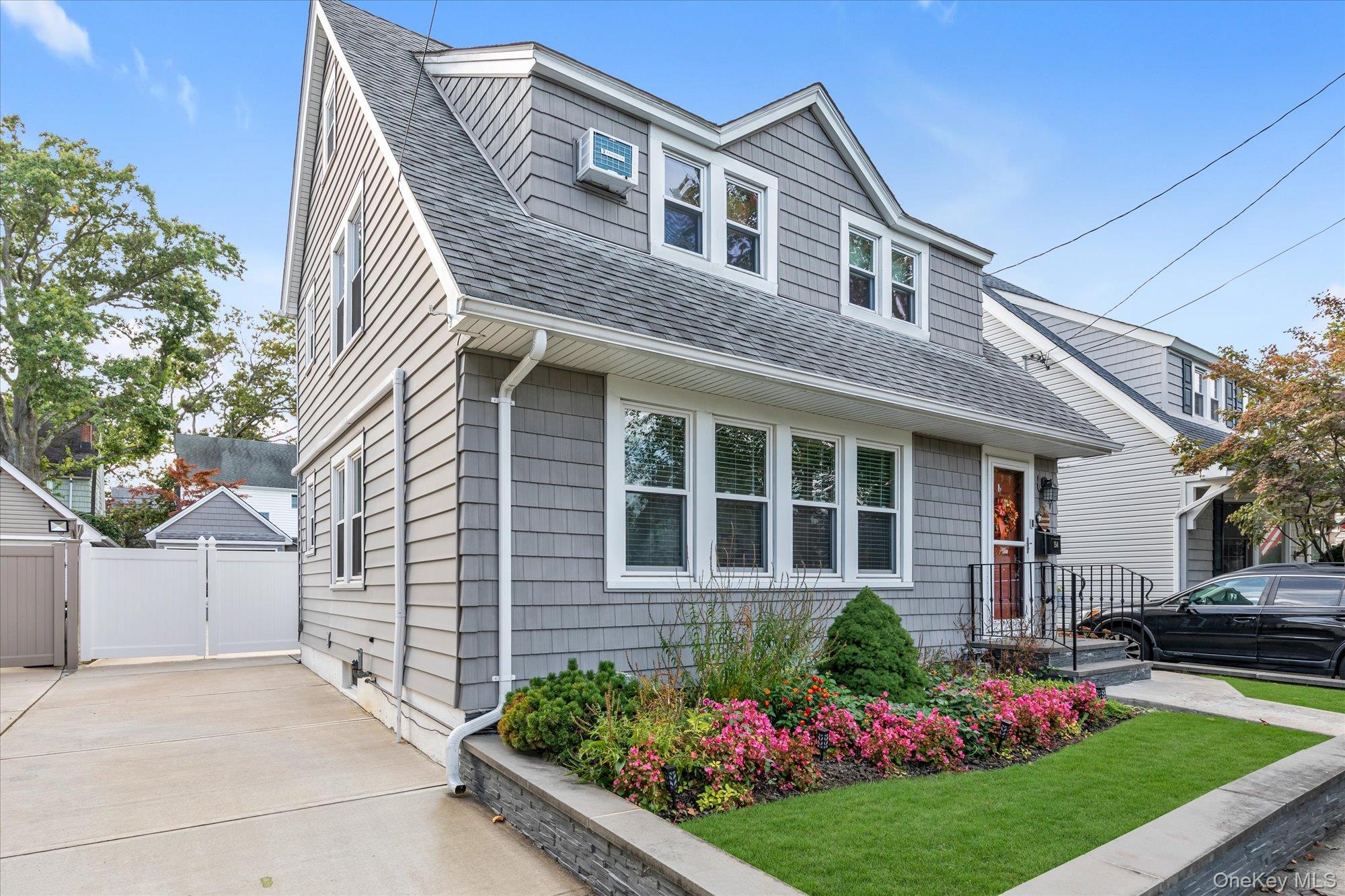 #2 photo, 154 Park Avenue, ナッソー郡 Williston Park , NY 11596