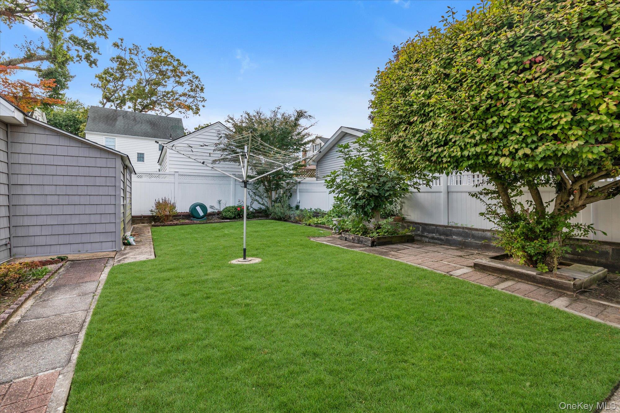 #20 photo, 154 Park Avenue, ナッソー郡 Williston Park , NY 11596