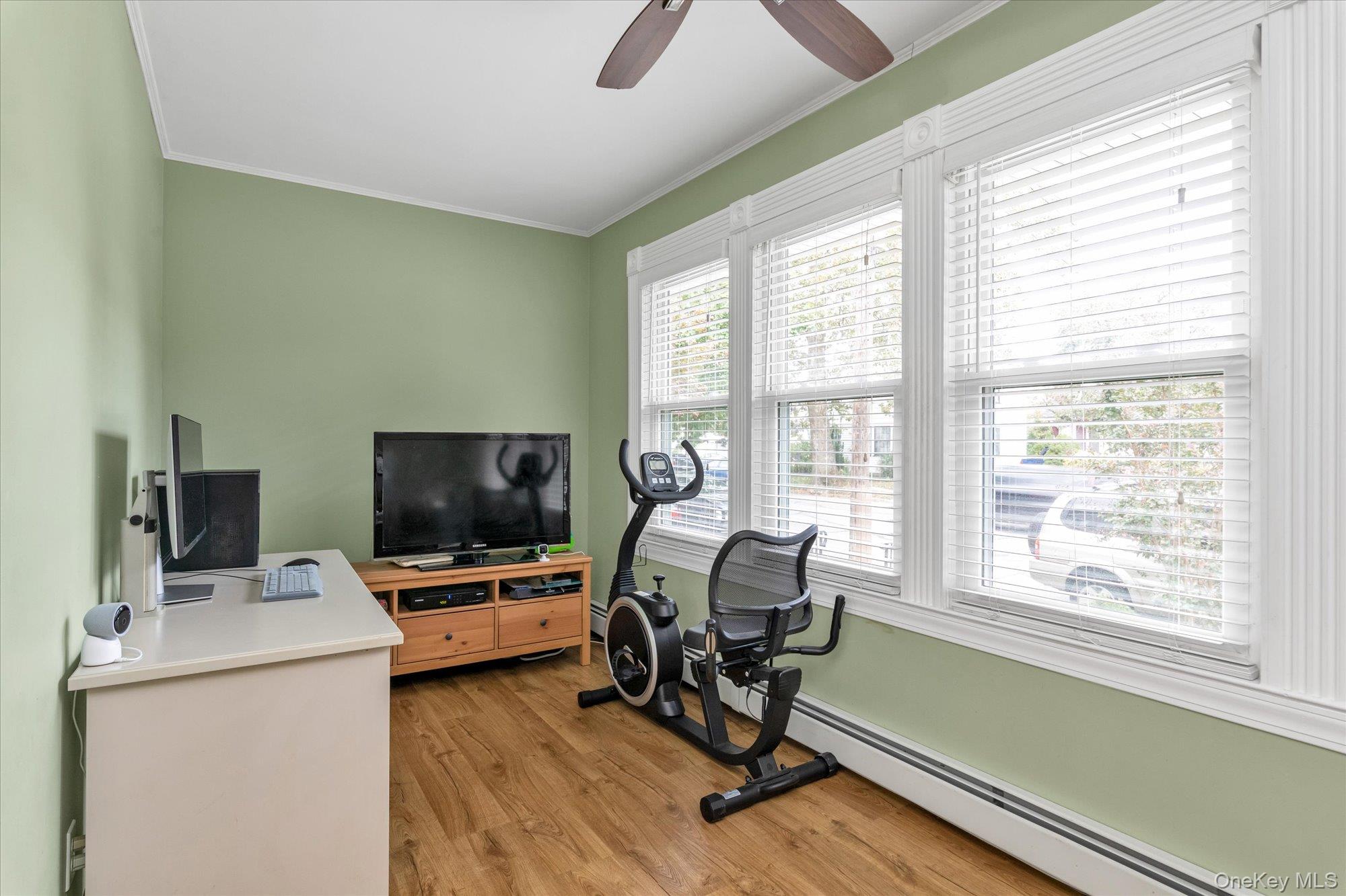 #6 photo, 154 Park Avenue, ナッソー郡 Williston Park , NY 11596