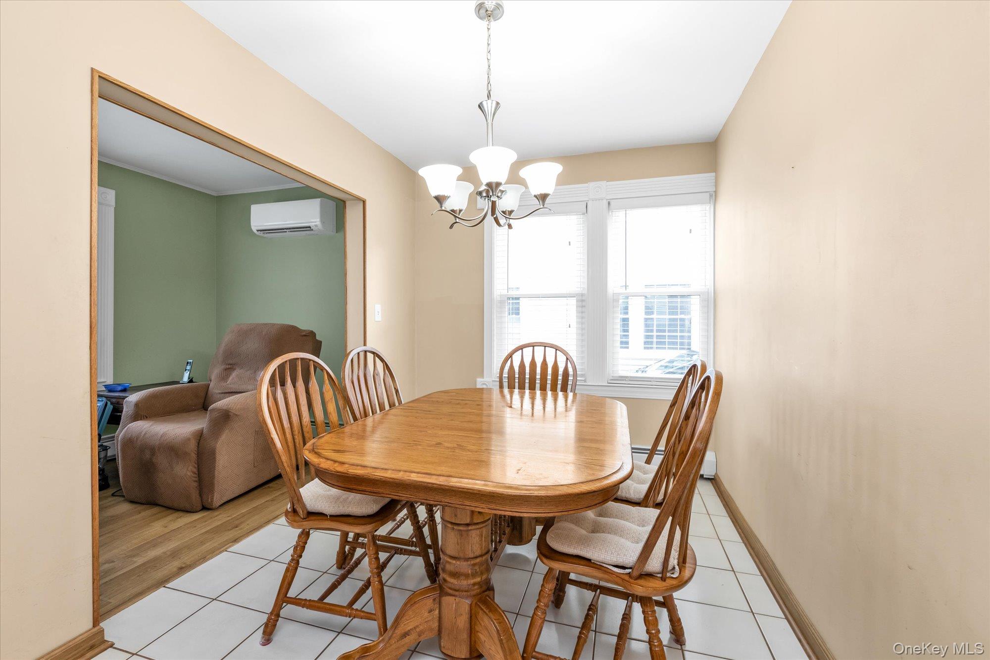 #7 photo, 154 Park Avenue, ナッソー郡 Williston Park , NY 11596