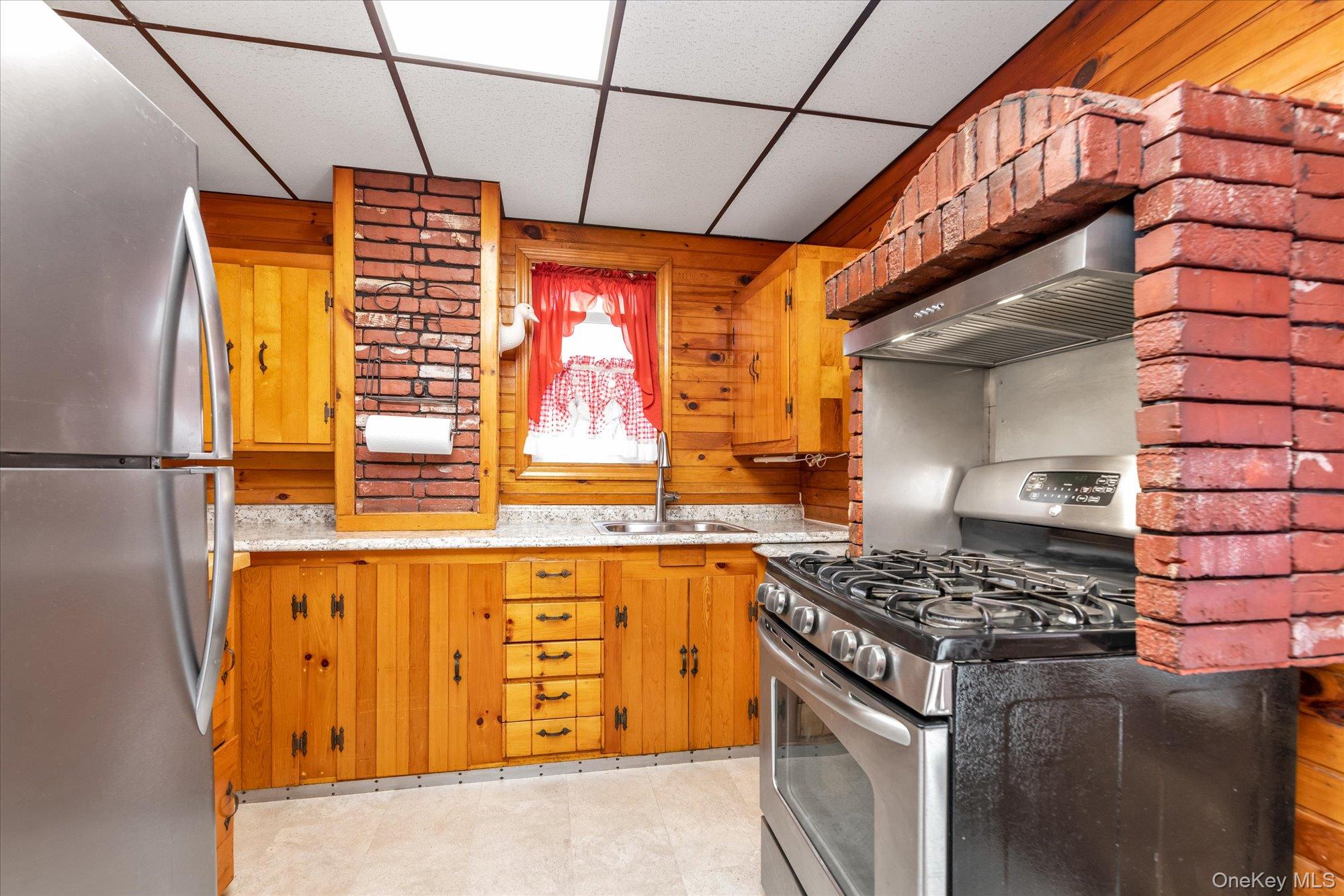 #8 photo, 154 Park Avenue, ナッソー郡 Williston Park , NY 11596