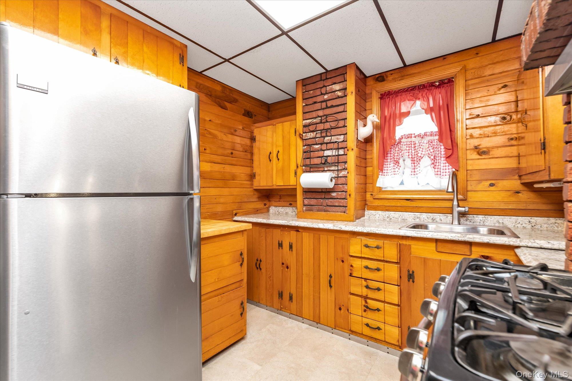 #9 photo, 154 Park Avenue, ナッソー郡 Williston Park , NY 11596