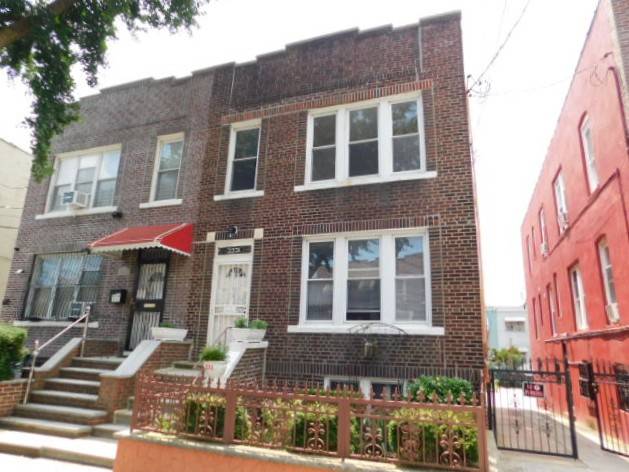 #1 photo, 3331 Fish Ave, ブロンクス区 Laconia , NY 10469