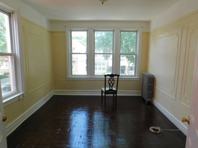 #10 photo, 3331 Fish Ave, ブロンクス区 Laconia , NY 10469