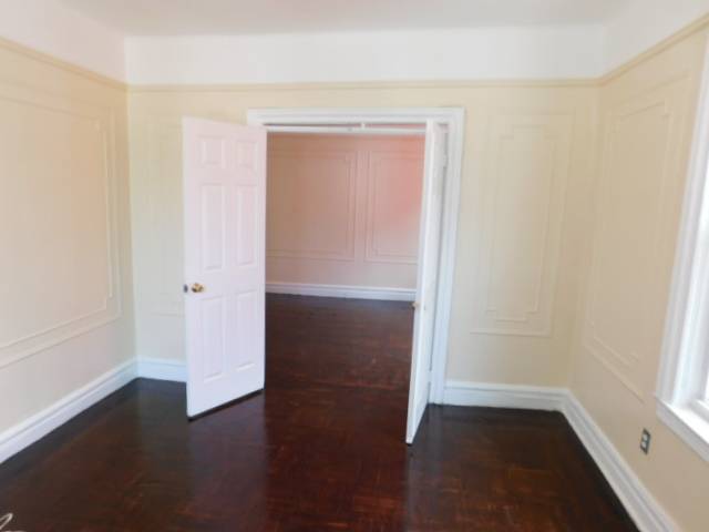 #11 photo, 3331 Fish Ave, ブロンクス区 Laconia , NY 10469