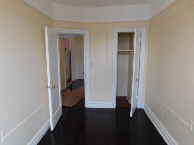 #15 photo, 3331 Fish Ave, ブロンクス区 Laconia , NY 10469