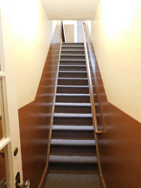 #2 photo, 3331 Fish Ave, ブロンクス区 Laconia , NY 10469