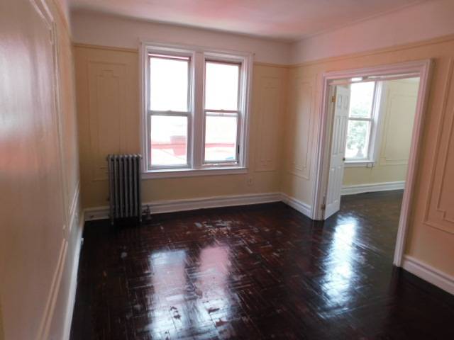 #3 photo, 3331 Fish Ave, ブロンクス区 Laconia , NY 10469